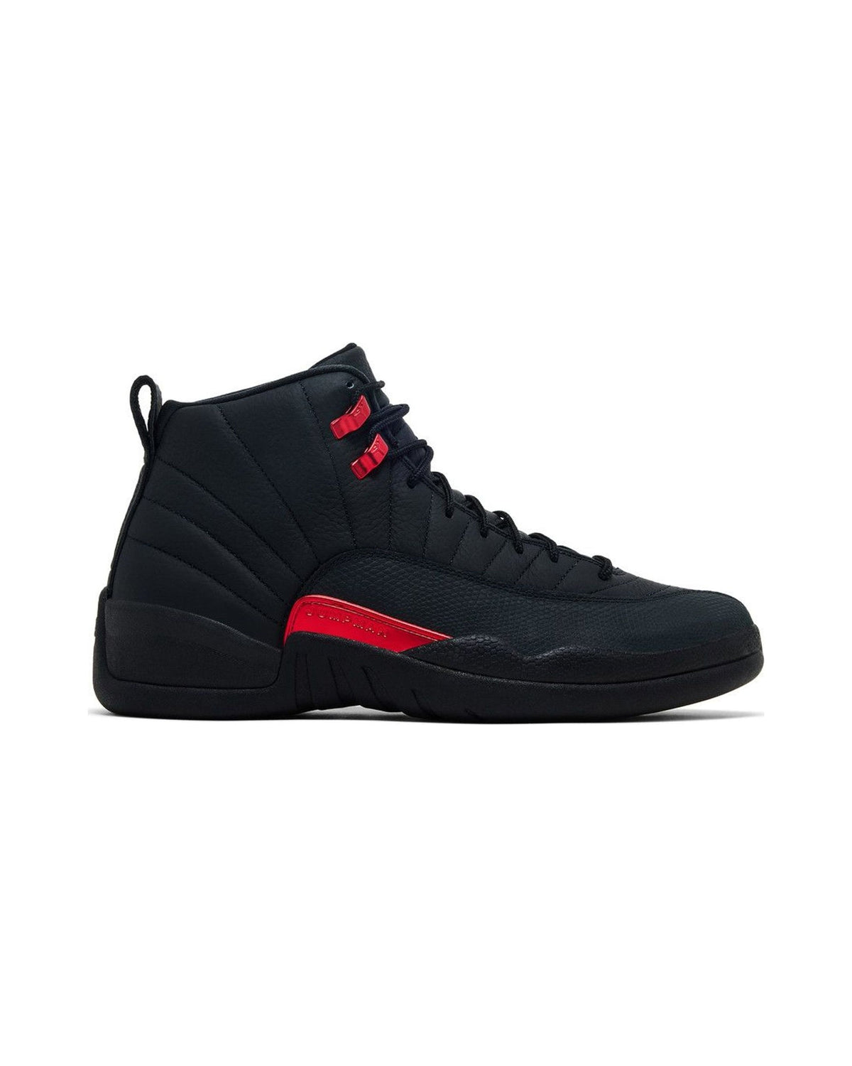 Jordan 12 Retro Bloodline