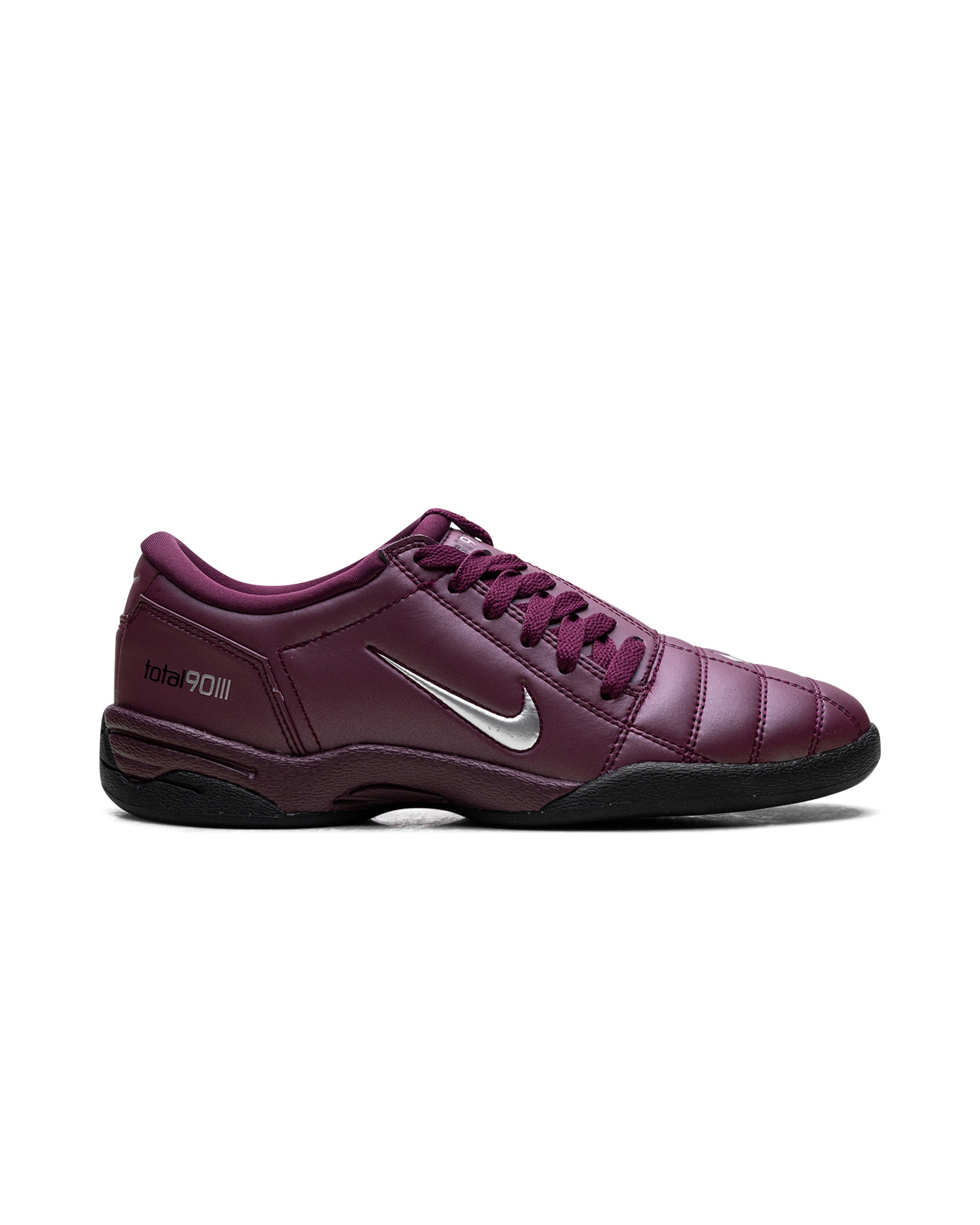 Nike Total 90 3 SP Bordeaux