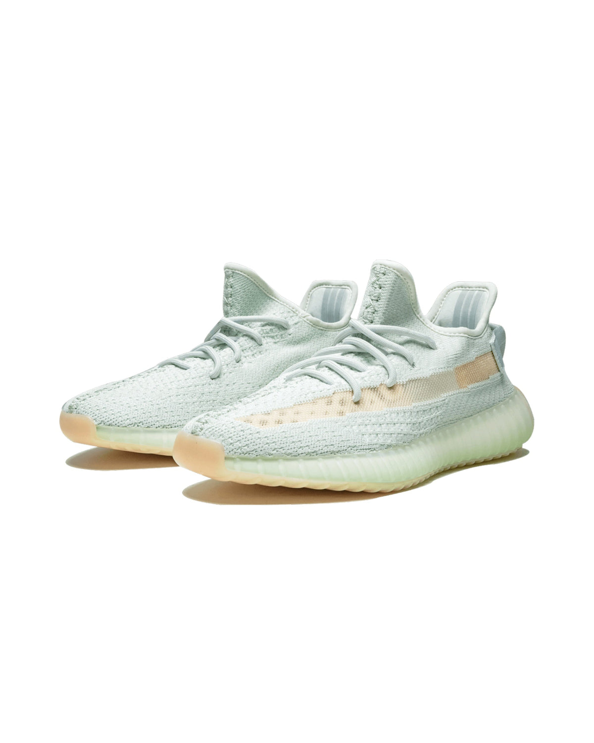 adidas Yeezy Boost 350 V2 Hyperspace