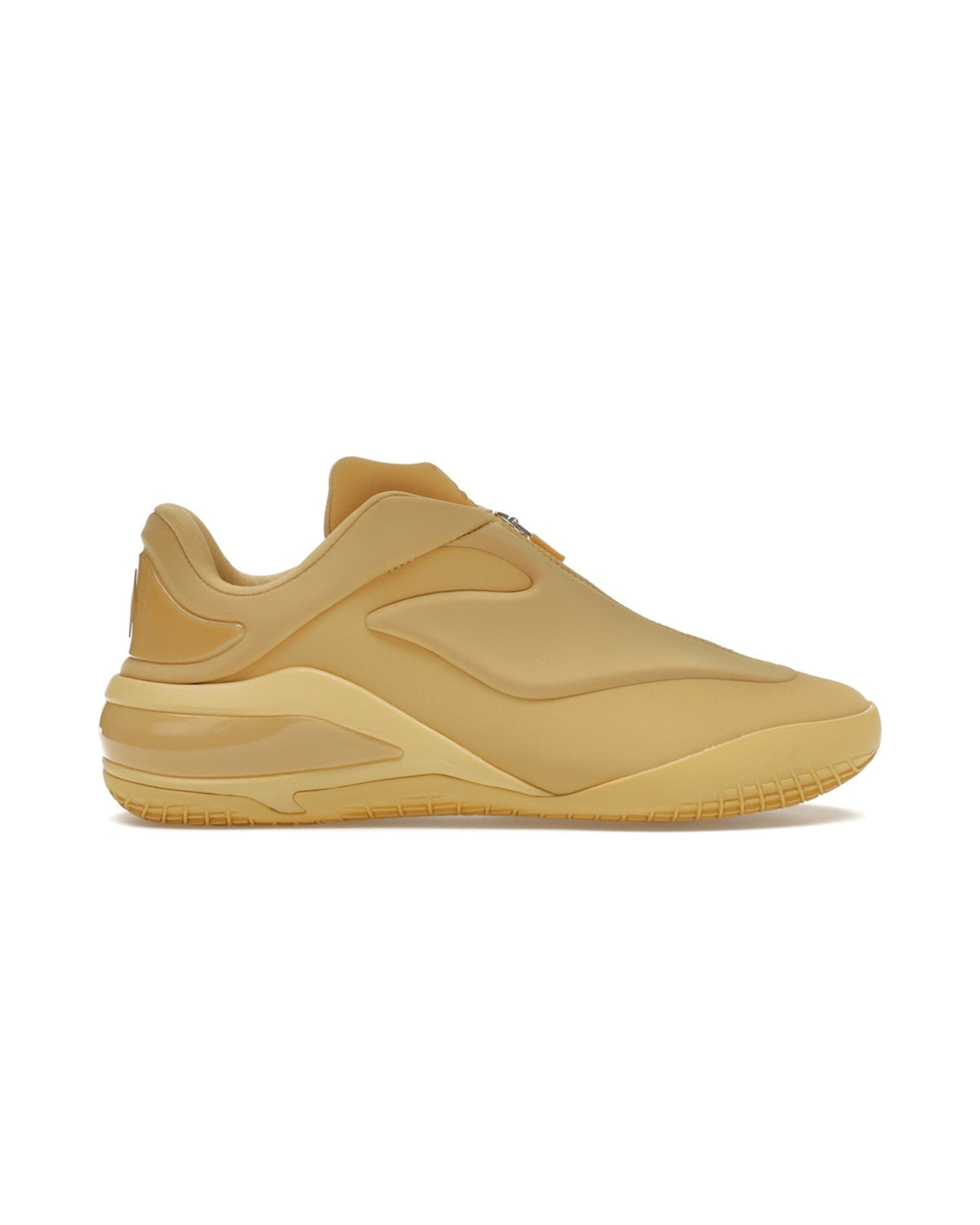 Converse SHAI 001 Butter