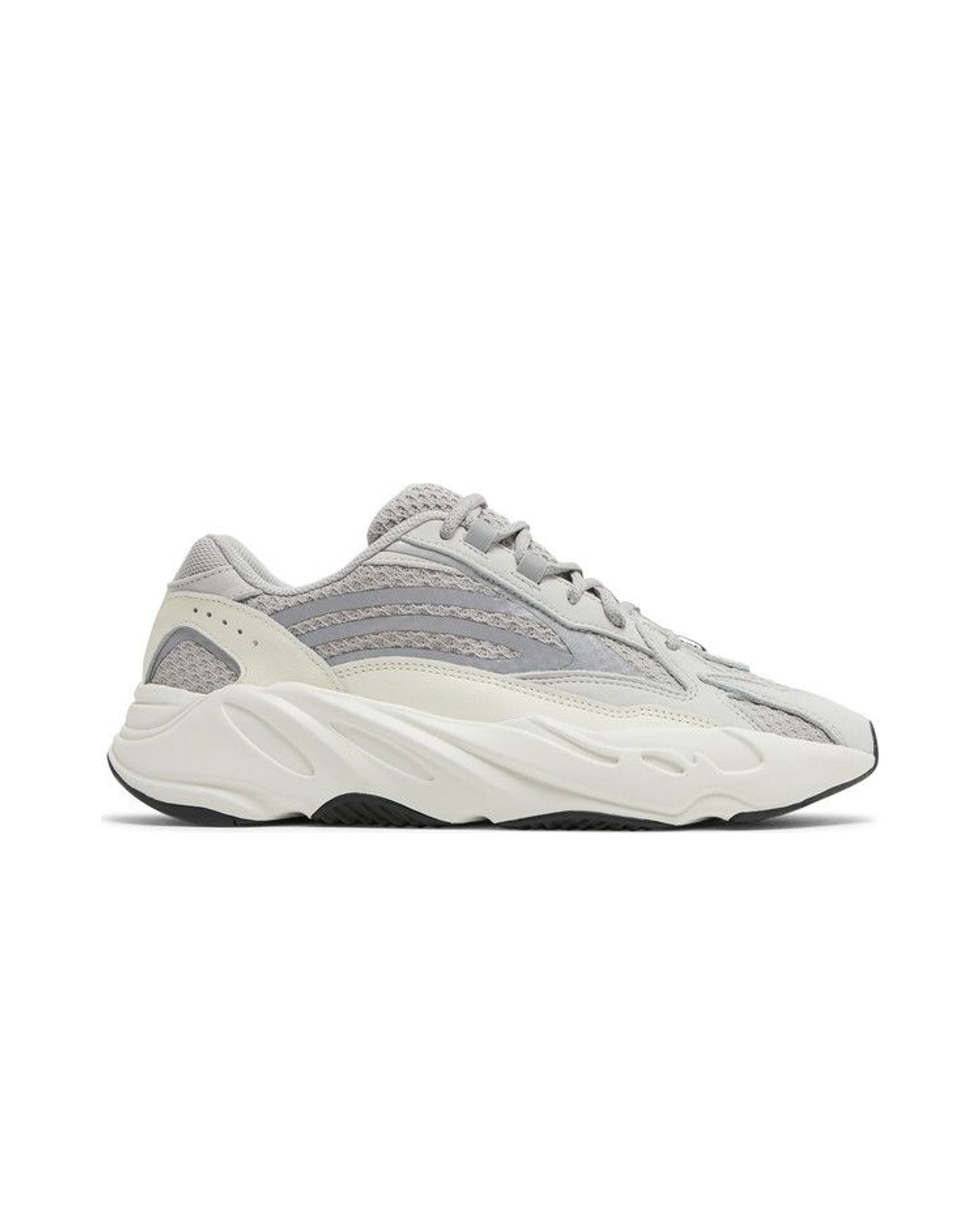 adidas Yeezy Boost 700 V2 Static