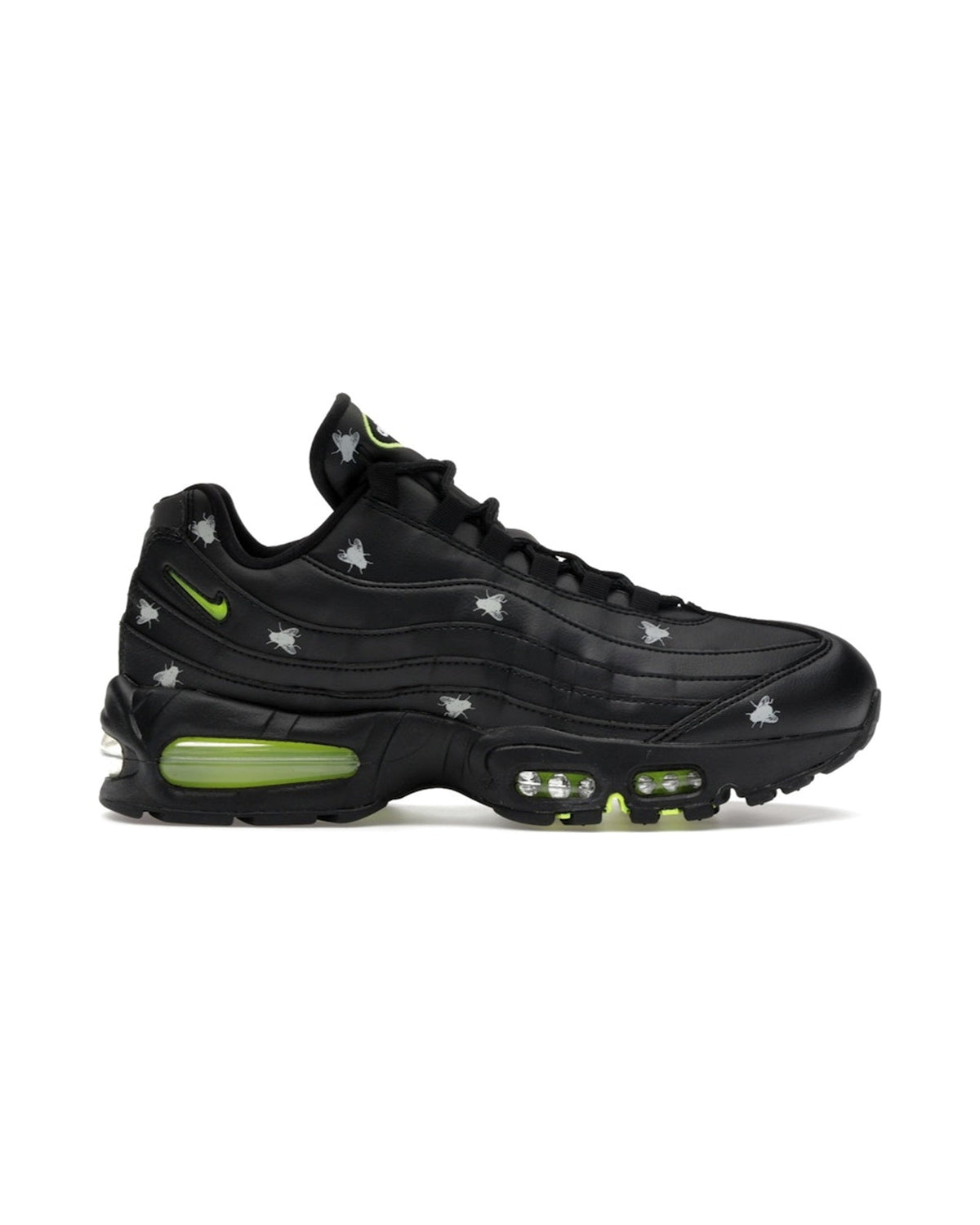 Nike Air Max 95 Premium Houseflies