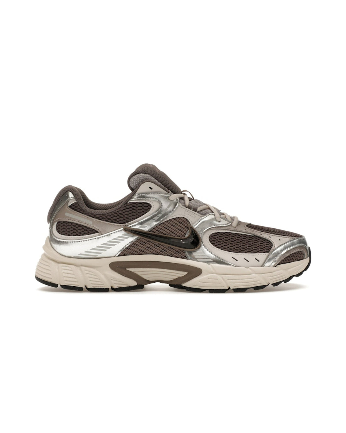 Nike V5 RNR Cave Stone Black