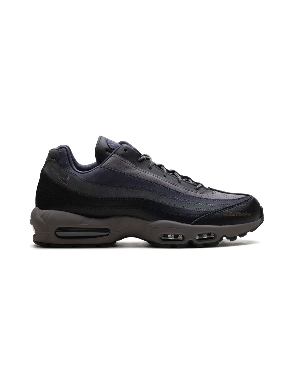 Nike Air Max 95 SP A Ma Maniére Diffused Taupe