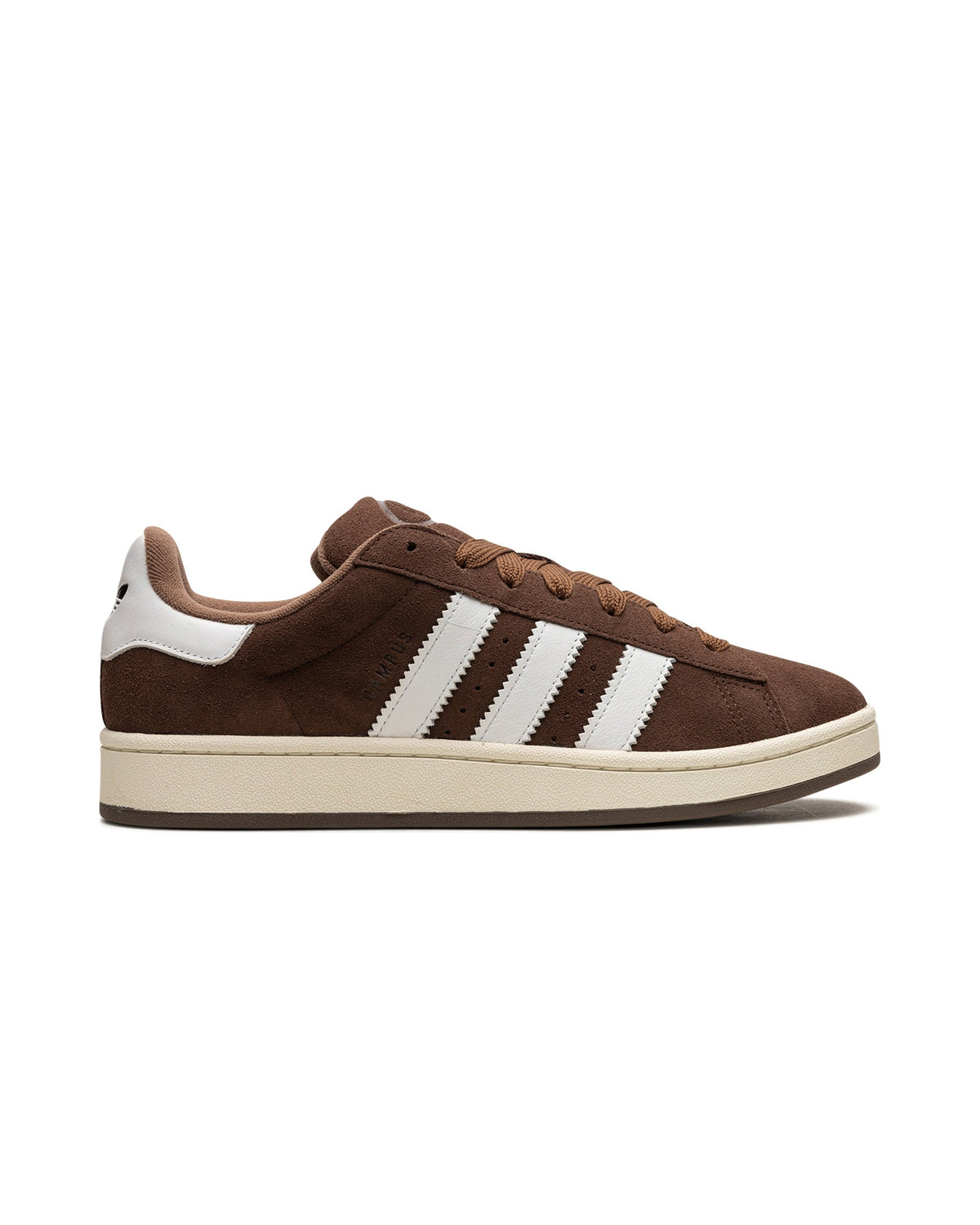 adidas Campus 00s Bark