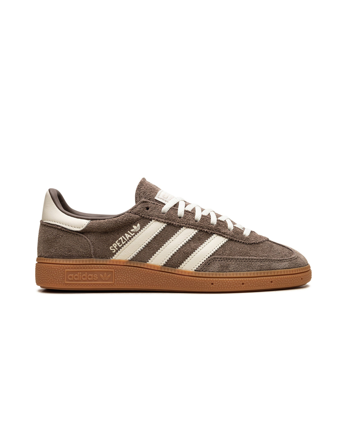 adidas Handball Spezial Earth Strata Gum (Women's)