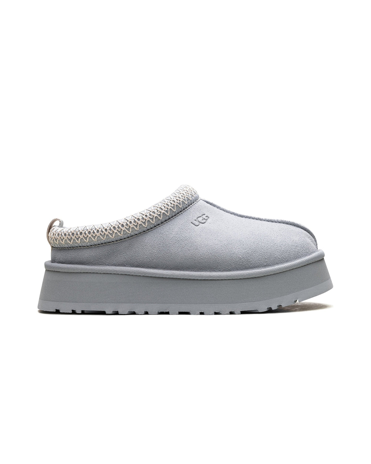 UGG Tazz Slipper Sea Foam (Women's)