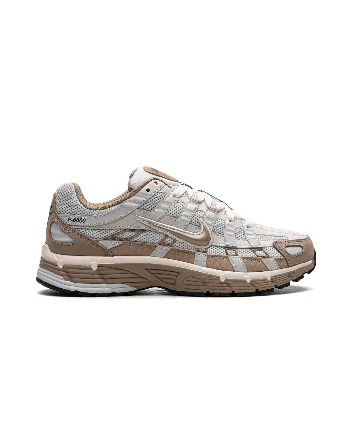 Nike P-6000 Hangul Day