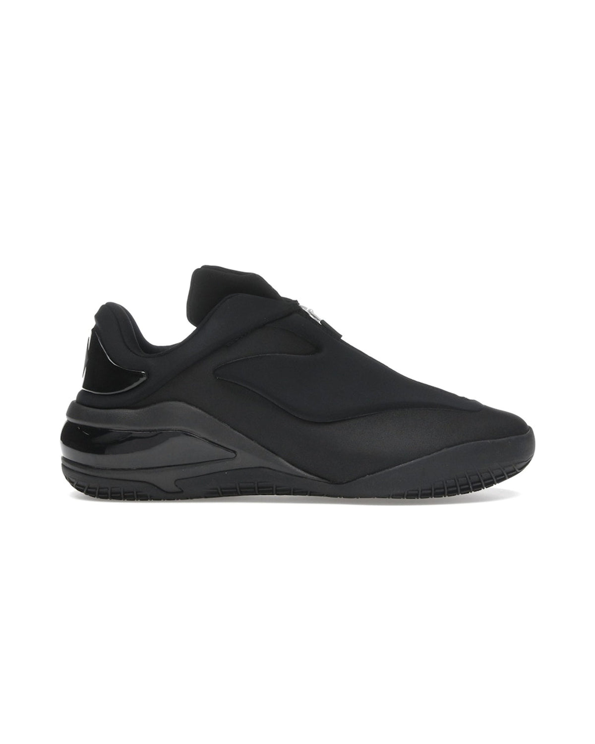 Converse SHAI 001 Charm Black