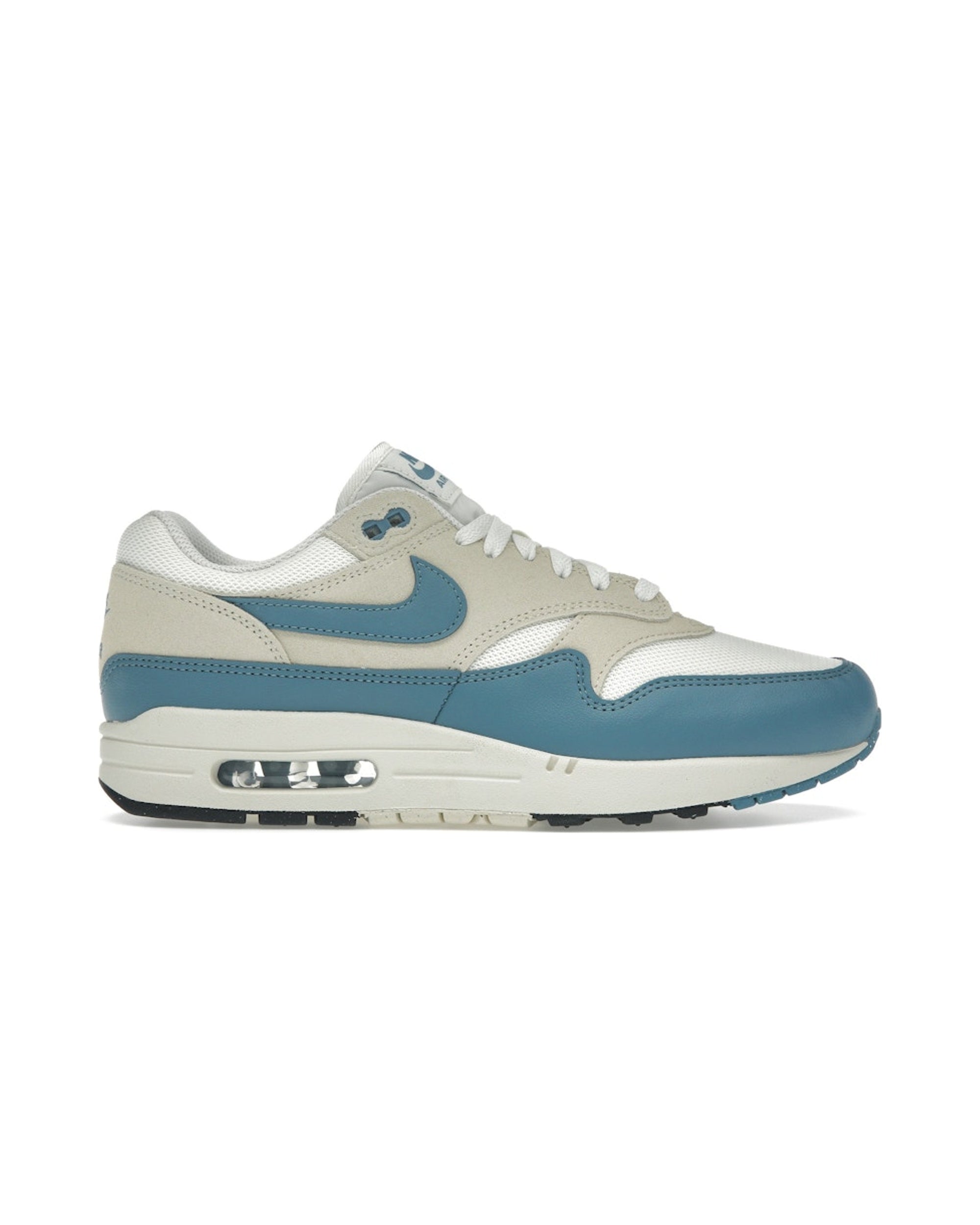 Nike Air Max 1 Essential Soft Pearl Smokey Blue