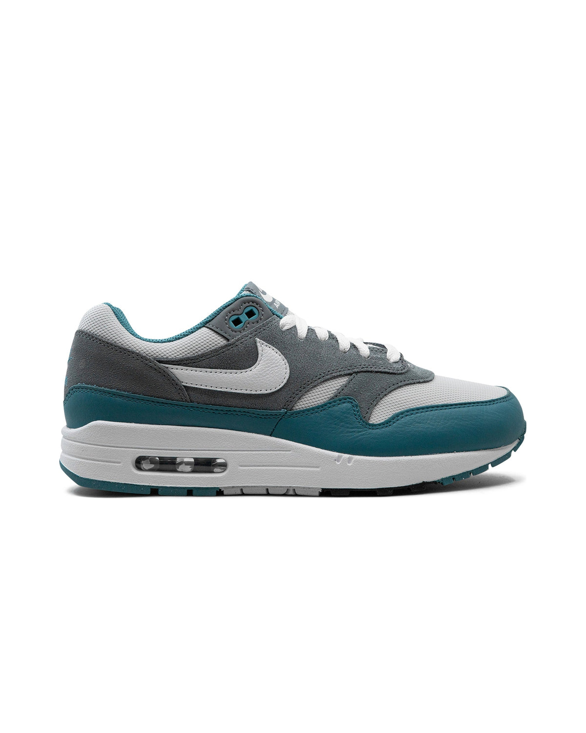 Nike Air Max 1 SC Noise Aqua