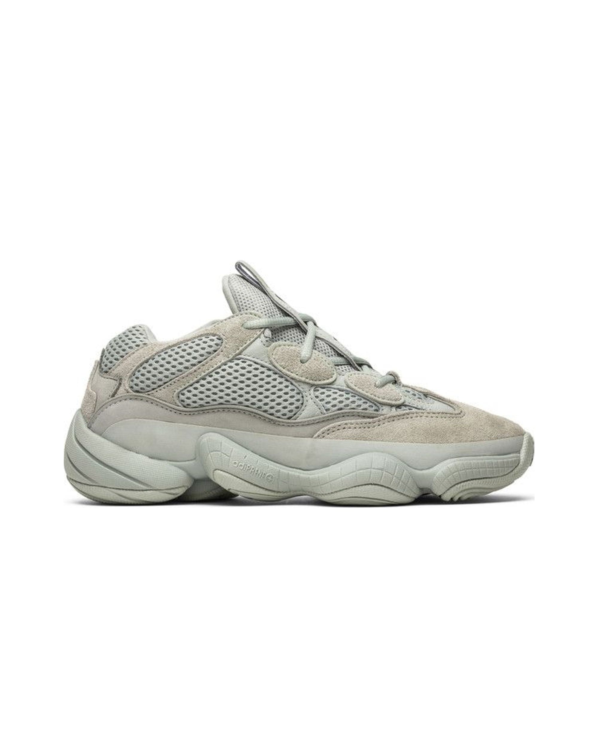 adidas Yeezy 500 Salt