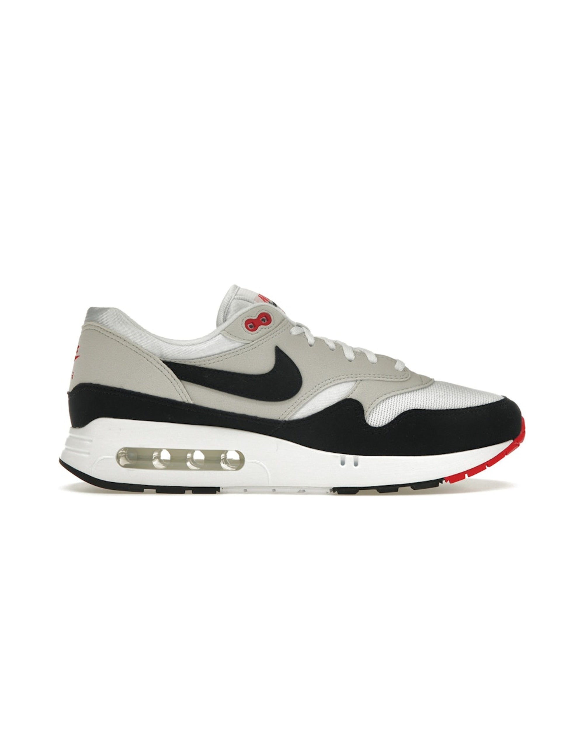 Nike Air Max 1 '86 Big Bubble Obsidian