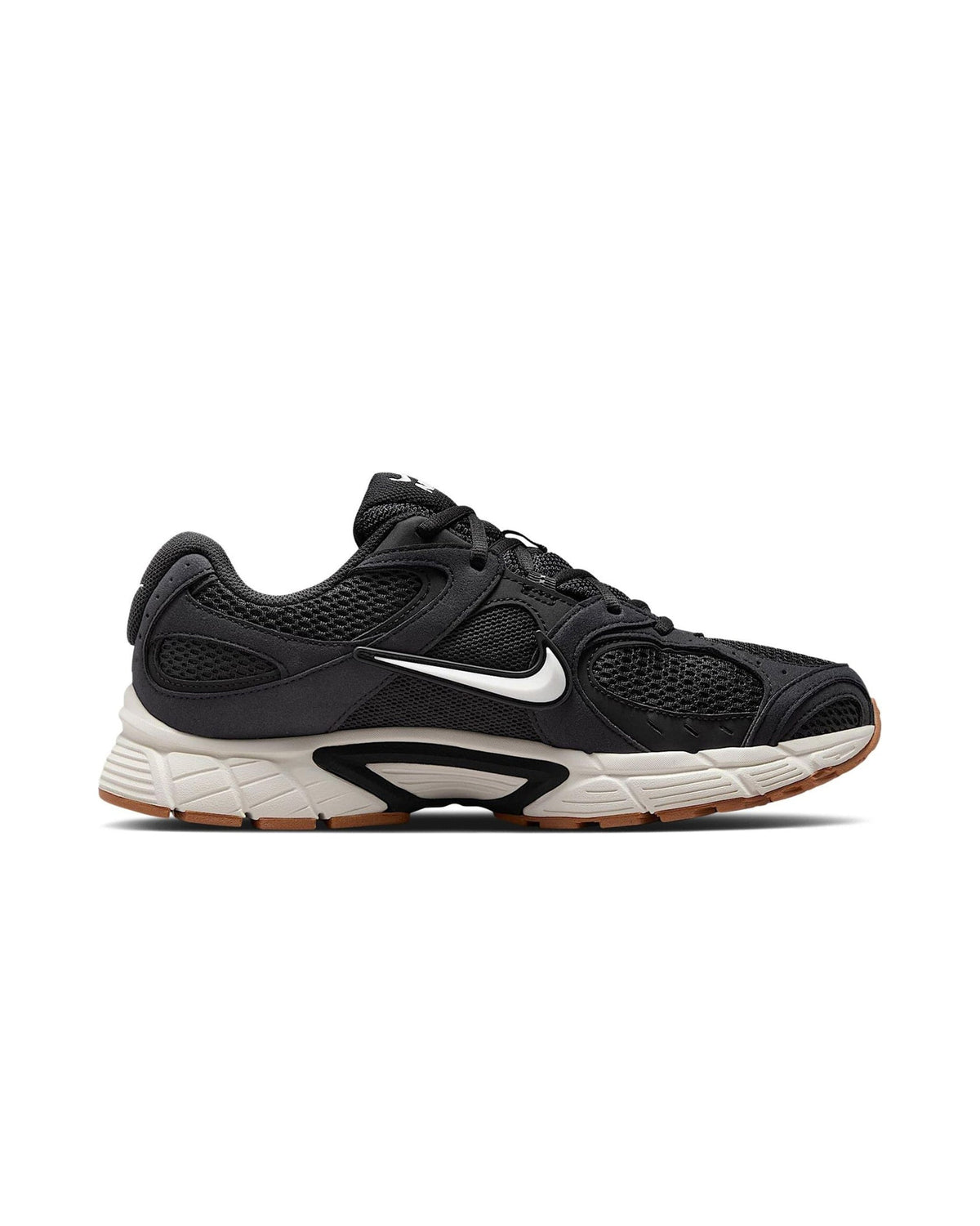 Nike V5 RNR Black Gum