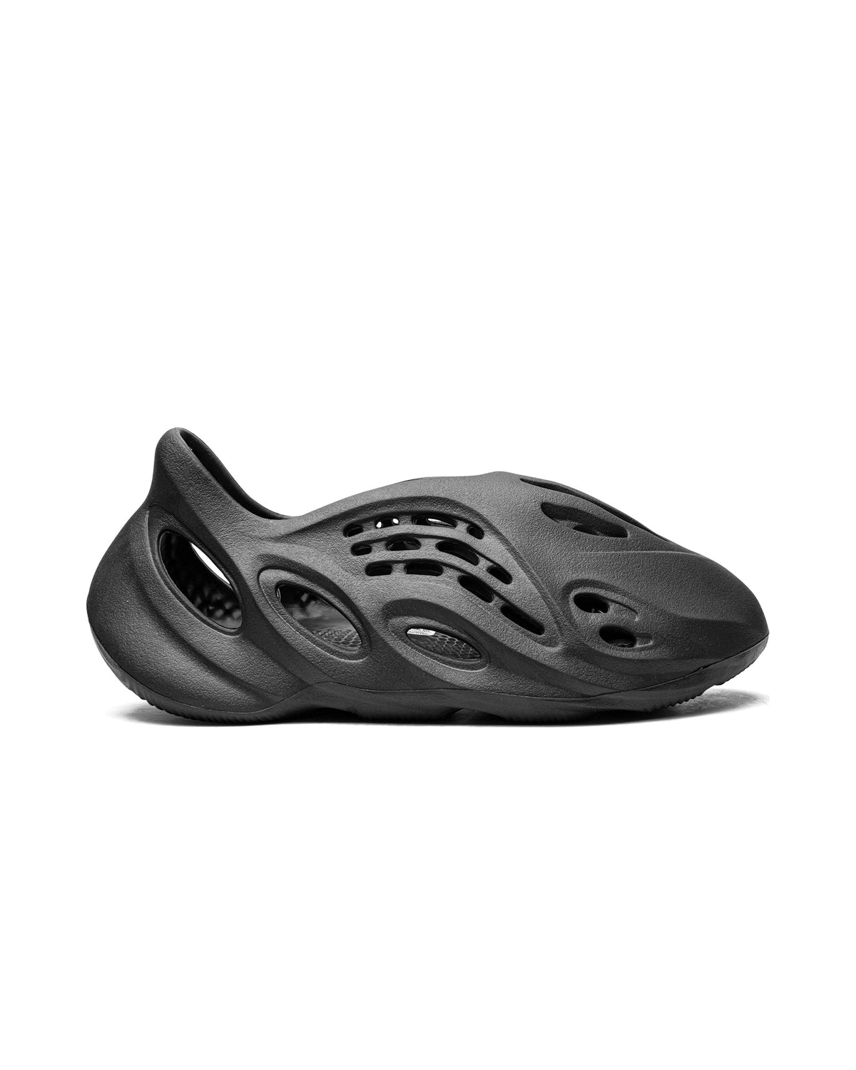adidas Yeezy Foam RNR Onyx
