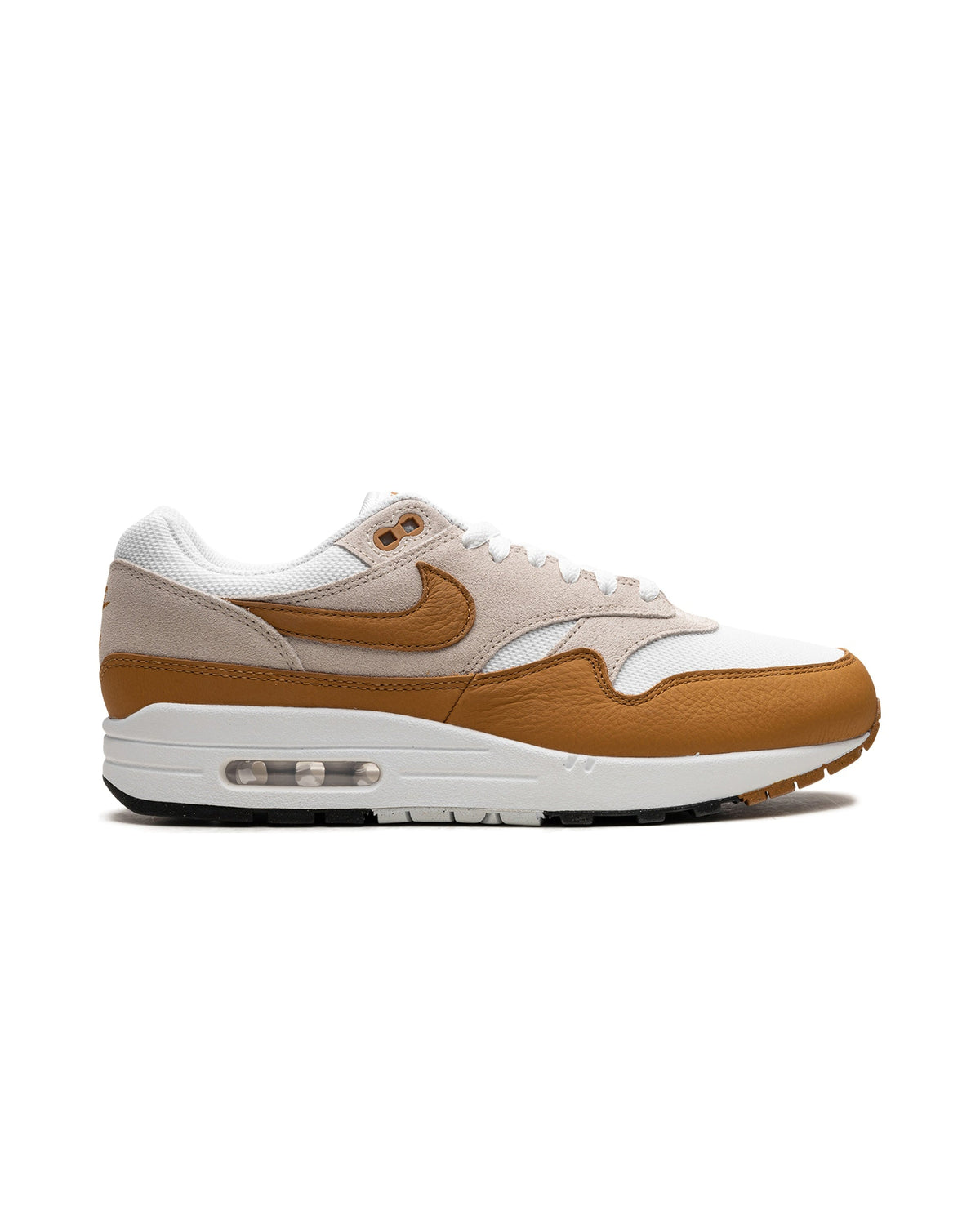 Nike Air Max 1 Bronze