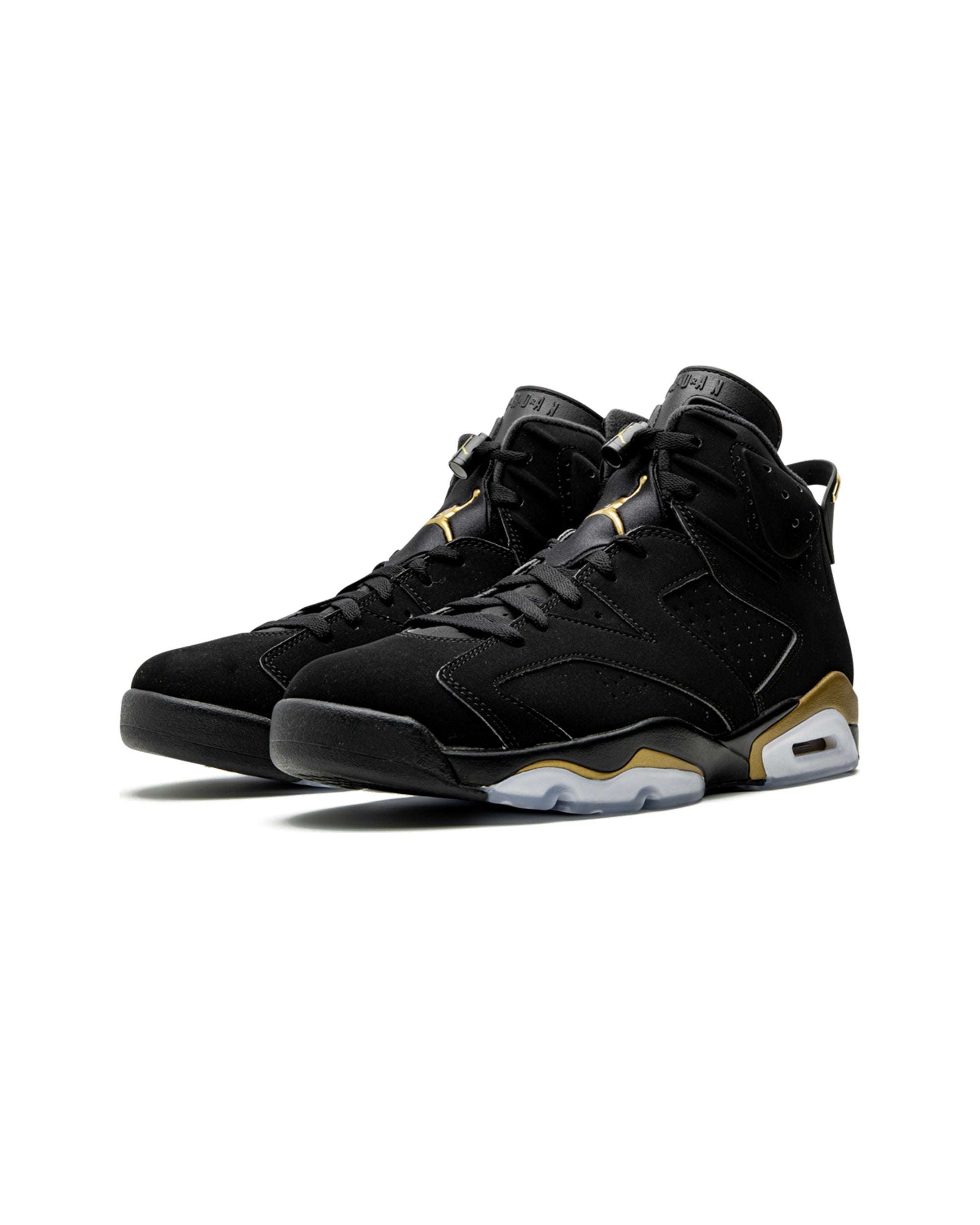 Jordan 6 Retro DMP (2020)