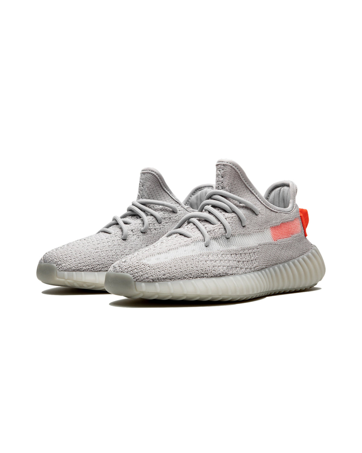 adidas Yeezy Boost 350 V2 Tail Light