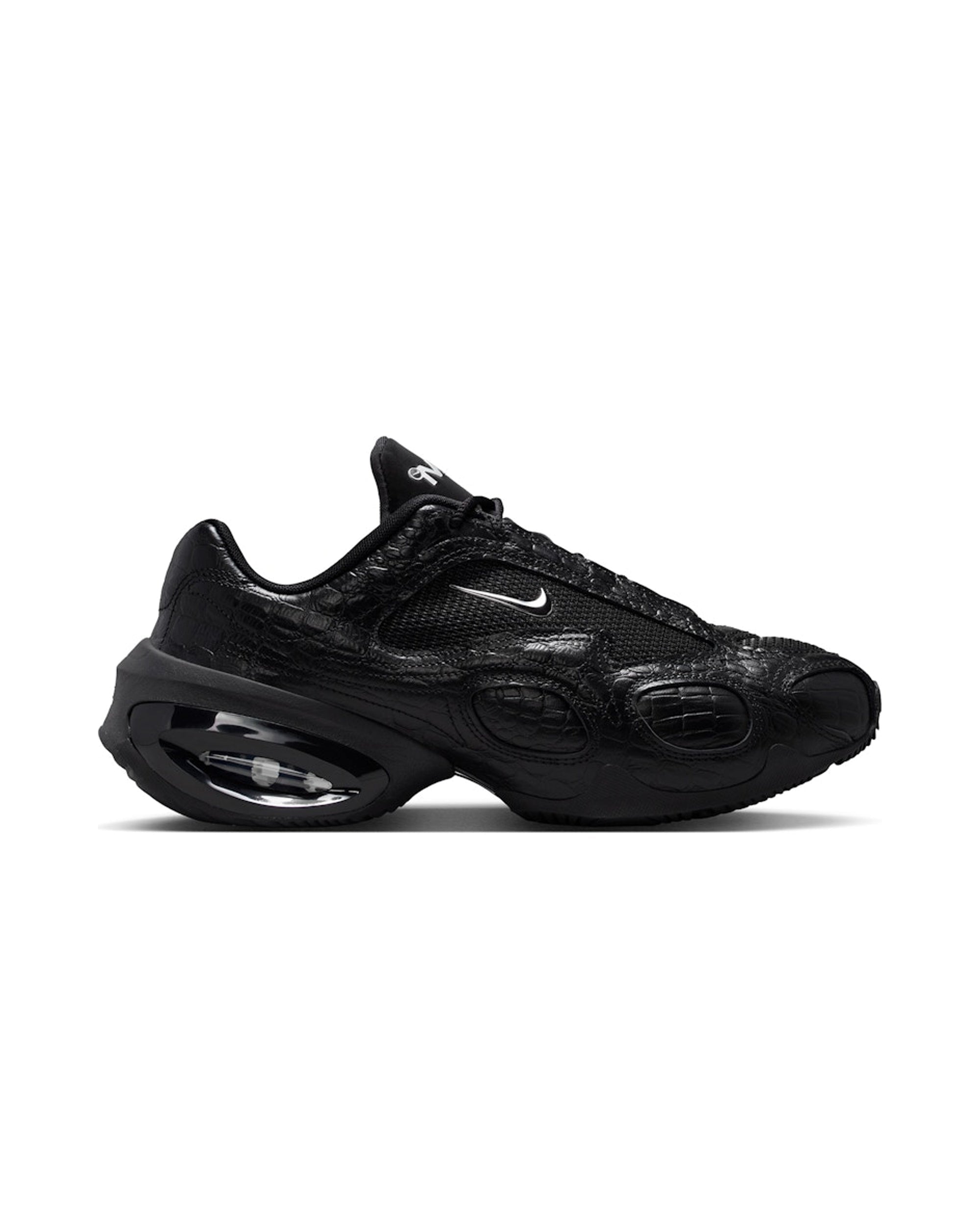 Nike Air Max Muse SE Black Crocodile (Women's)