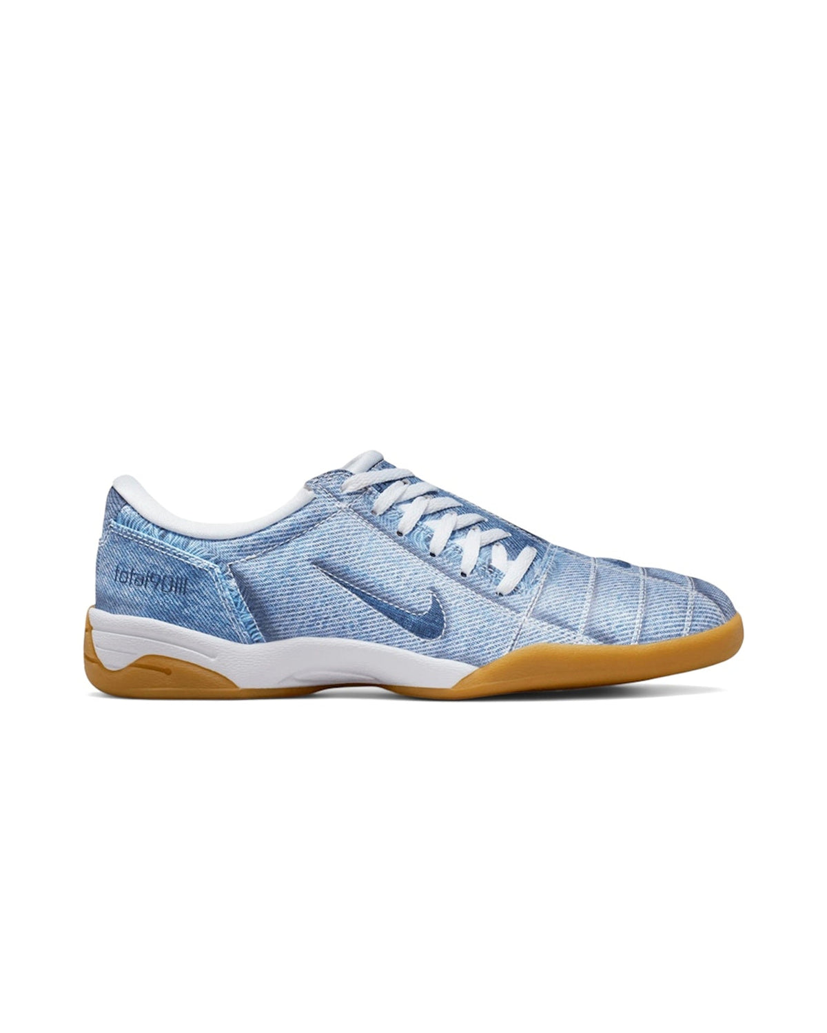 Nike Total 90 3 Denim Obsidian (Women's)