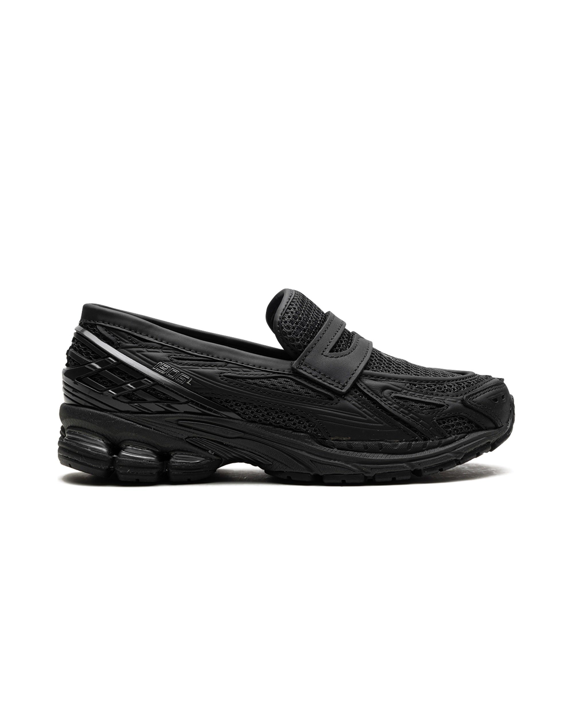 New Balance 1906L Blacktop Phantom