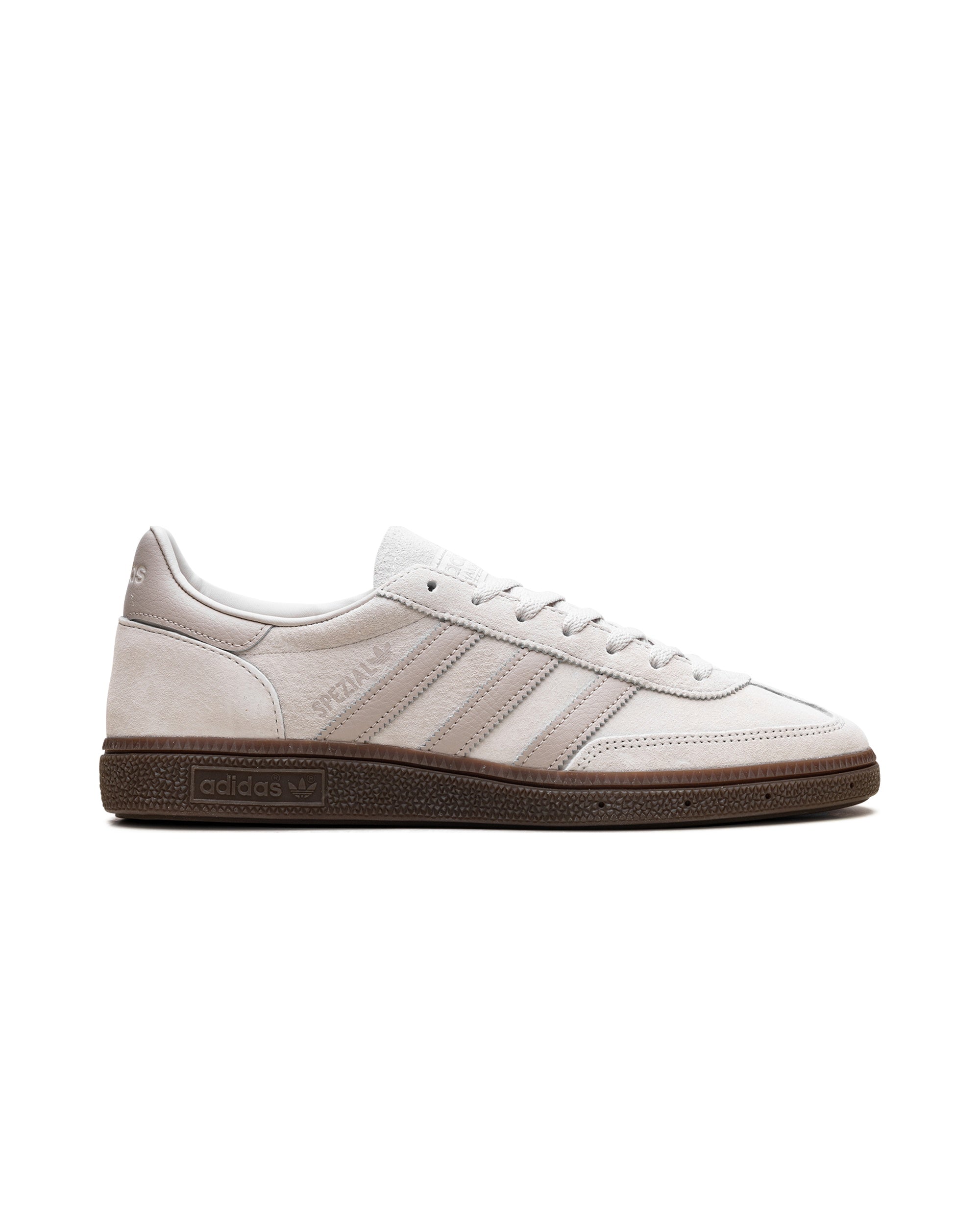 adidas Handball Spezial Alumina Wonder Beige