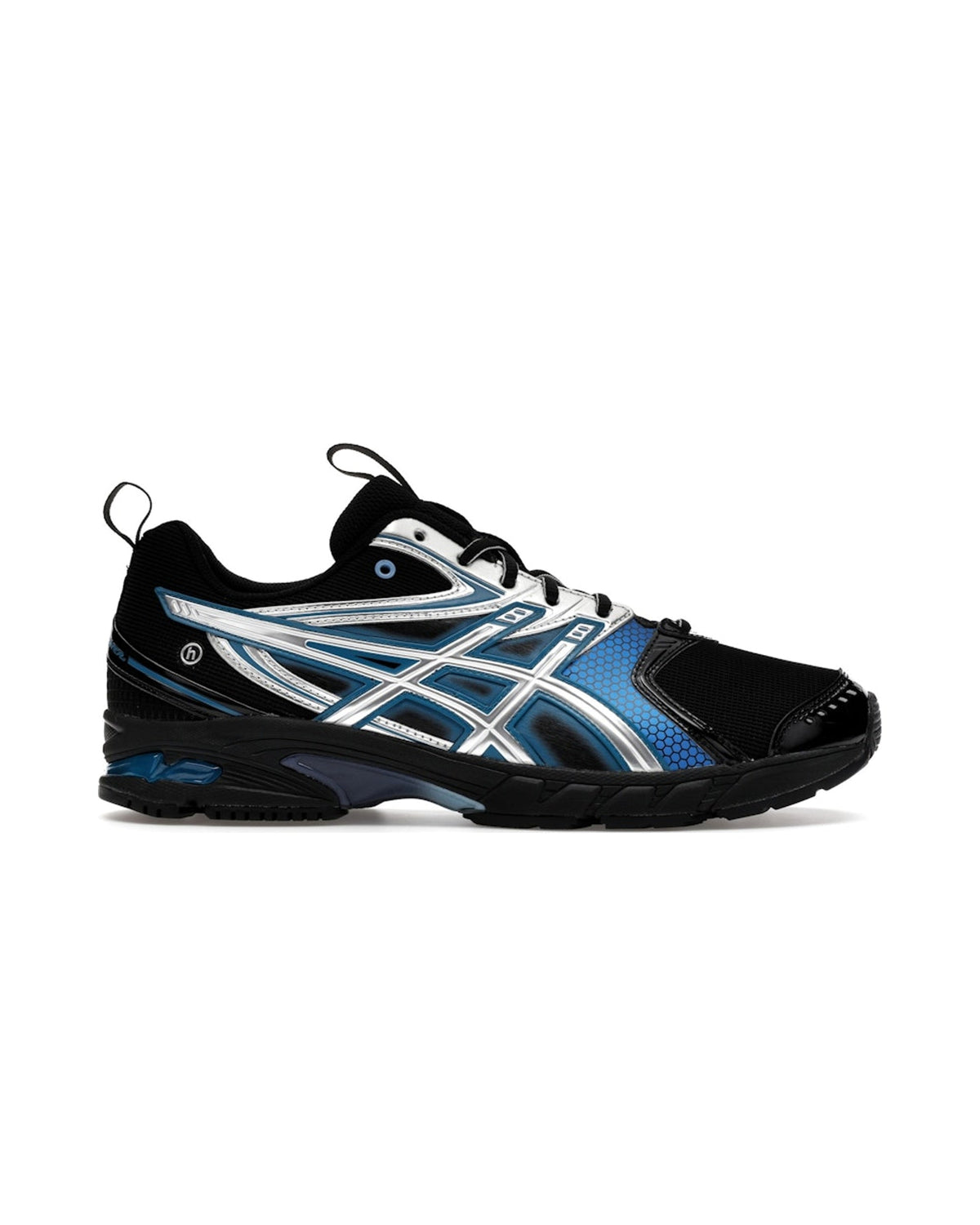 ASICS Gel-DS Trainer 14 Hidden NY Dusk