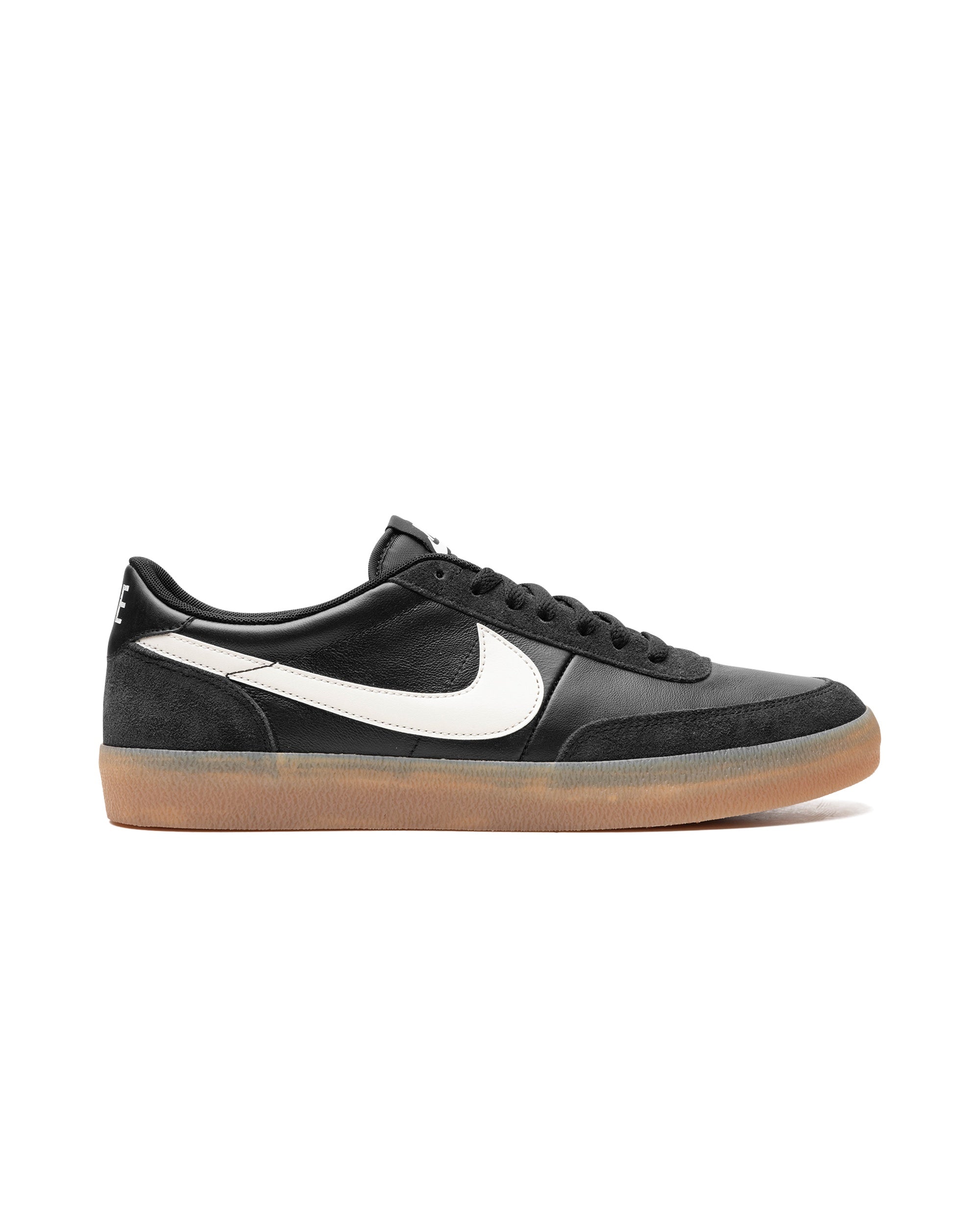 Nike Killshot 2 Black Sail Gum