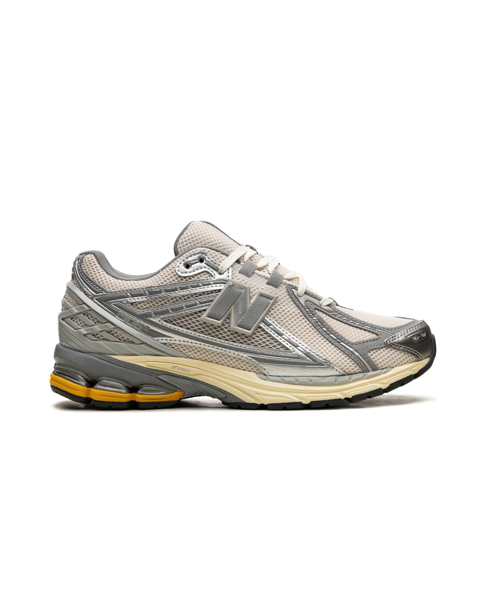 New Balance 1906 Moonbeam Raincloud