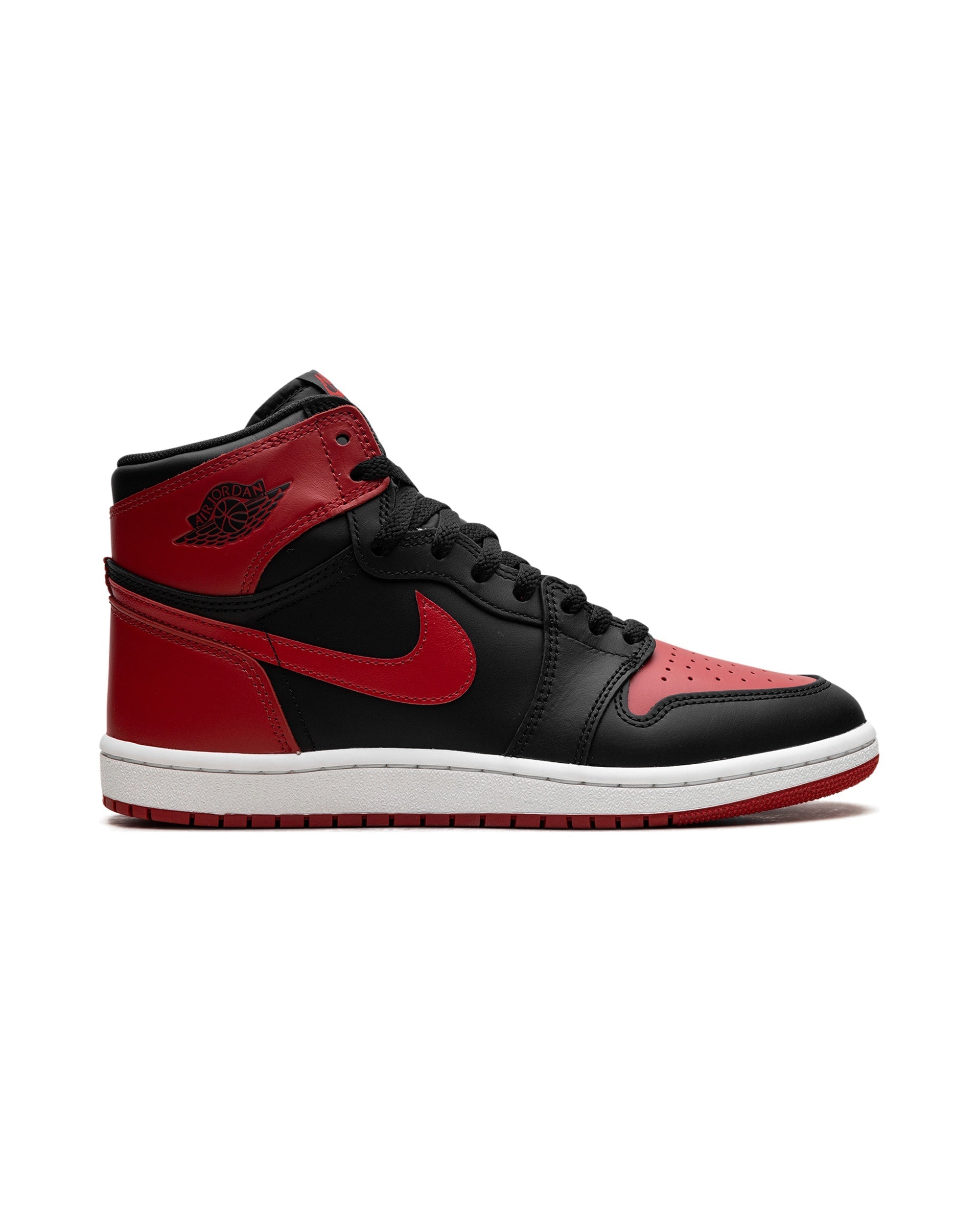 Jordan 1 Retro High '85 OG Bred (2025)