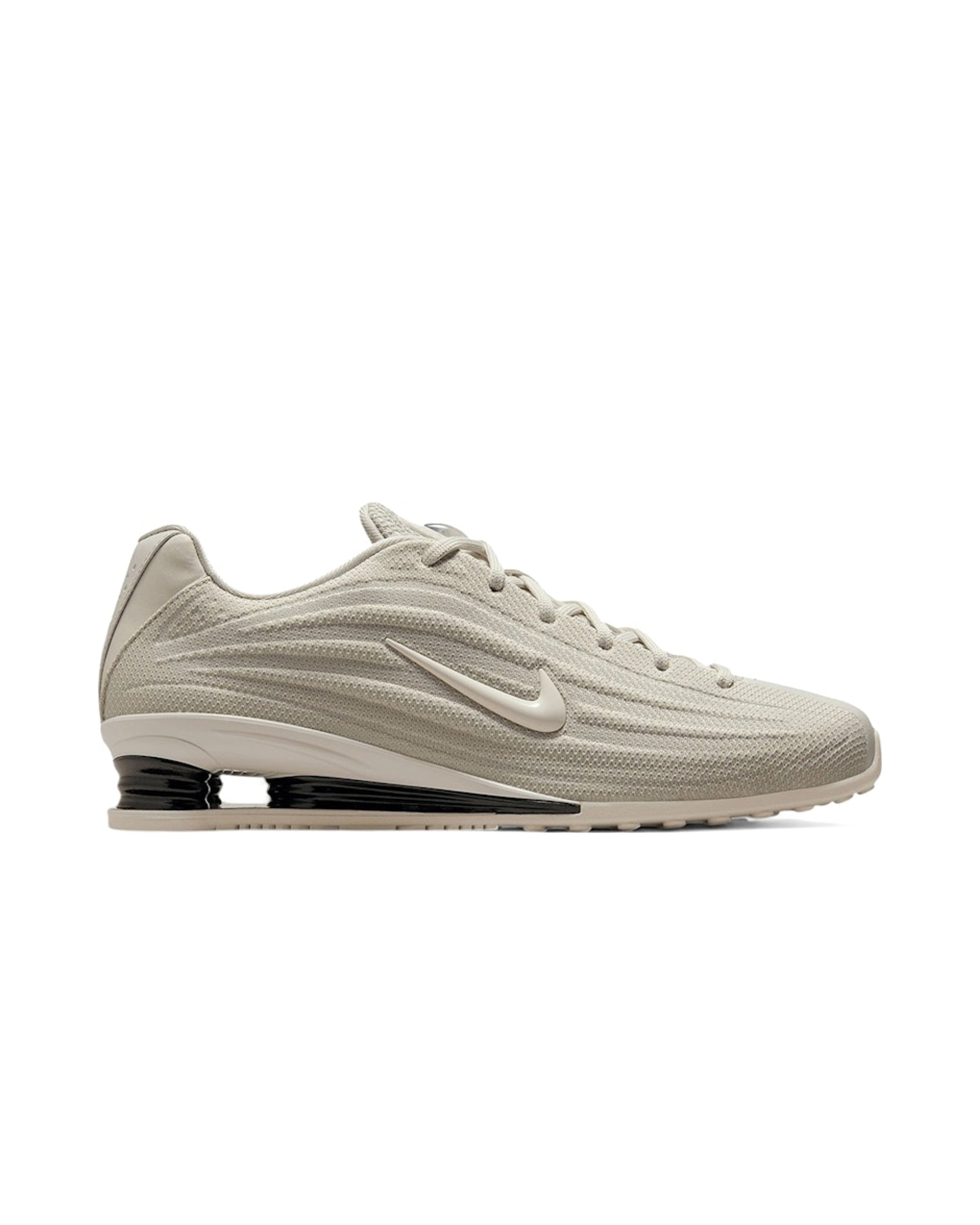 Nike Shox Z Phantom (Women's)