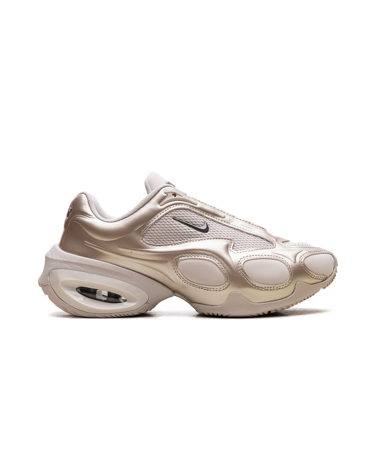 Nike Air Max Muse Desert Sand (Women's)