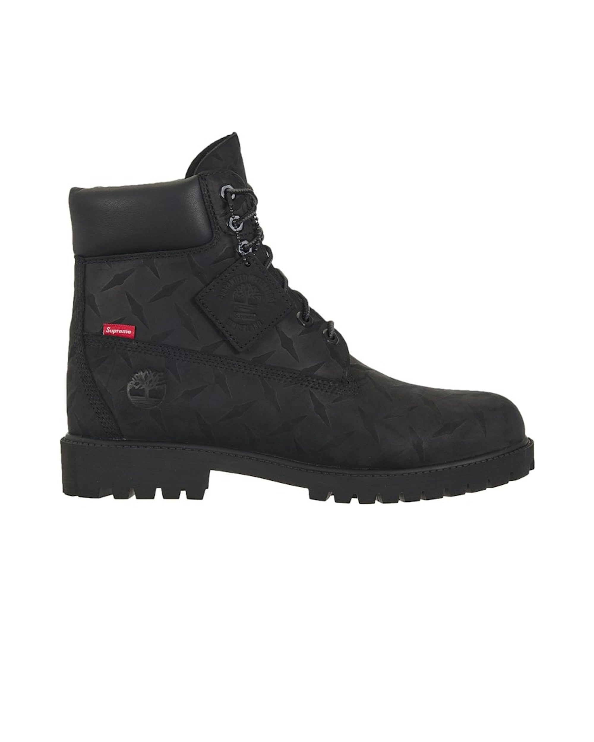 Timberland 6