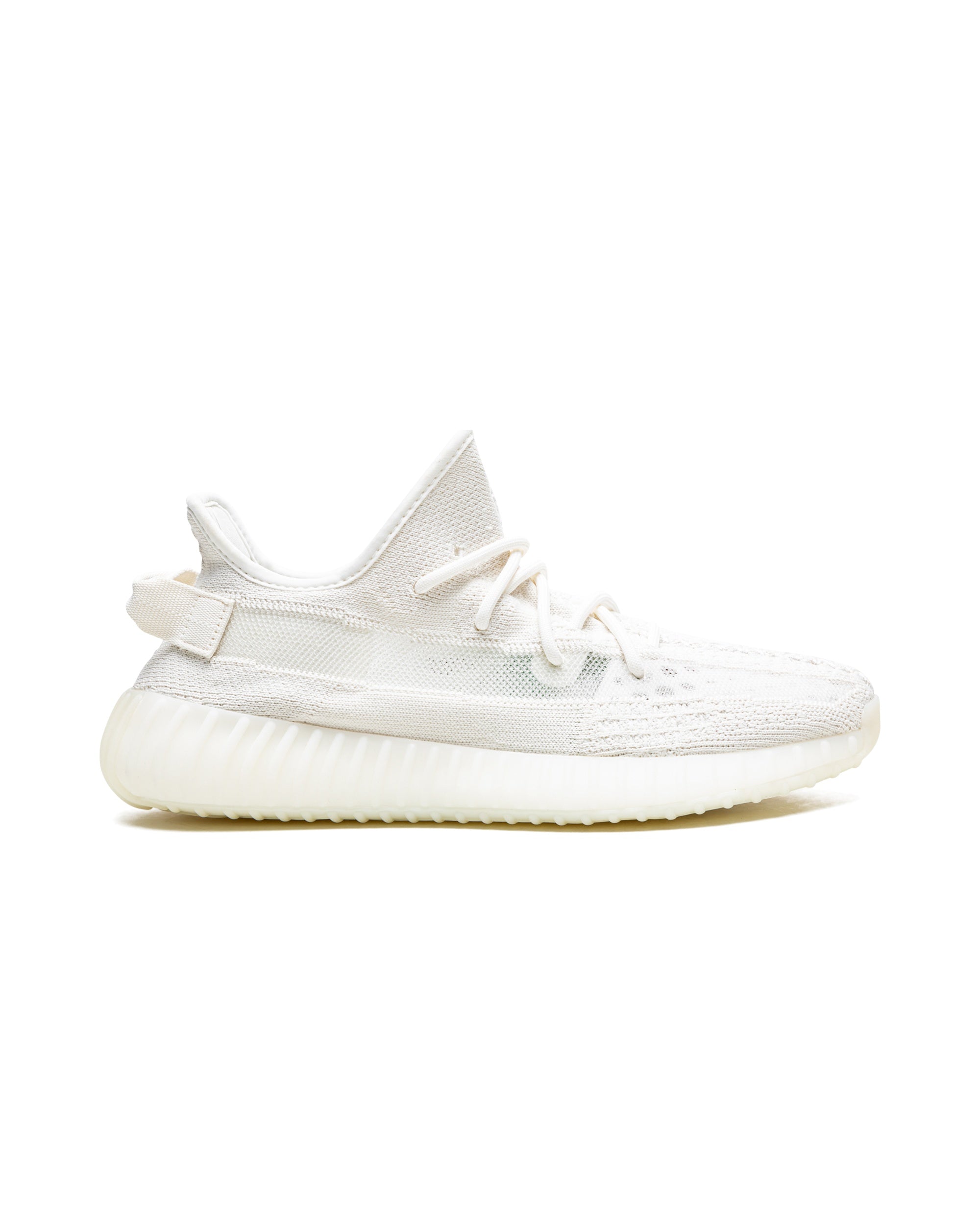 adidas Yeezy Boost 350 V2 Bone