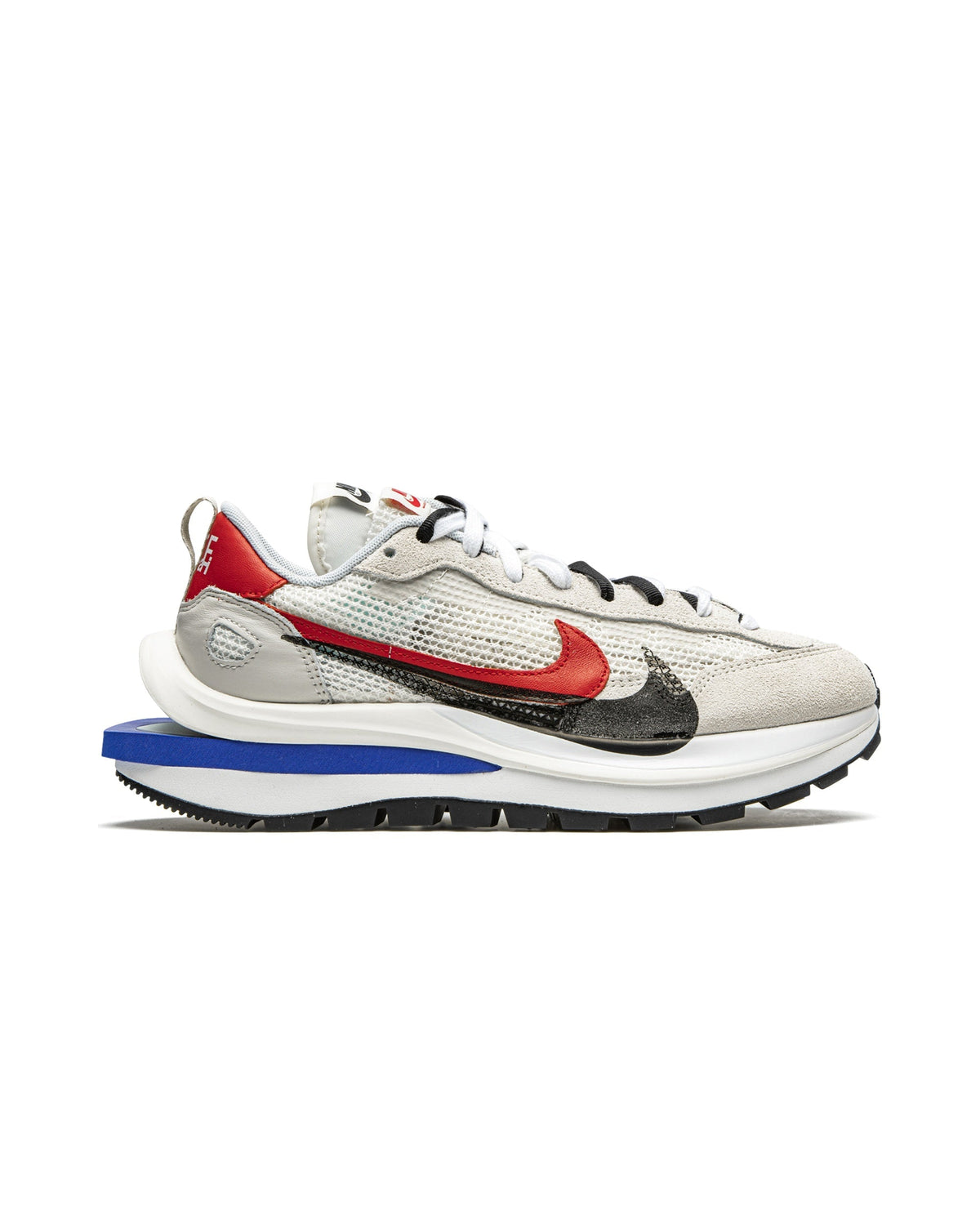 Nike Vaporwaffle sacai Sport Fuchsia Game Royal