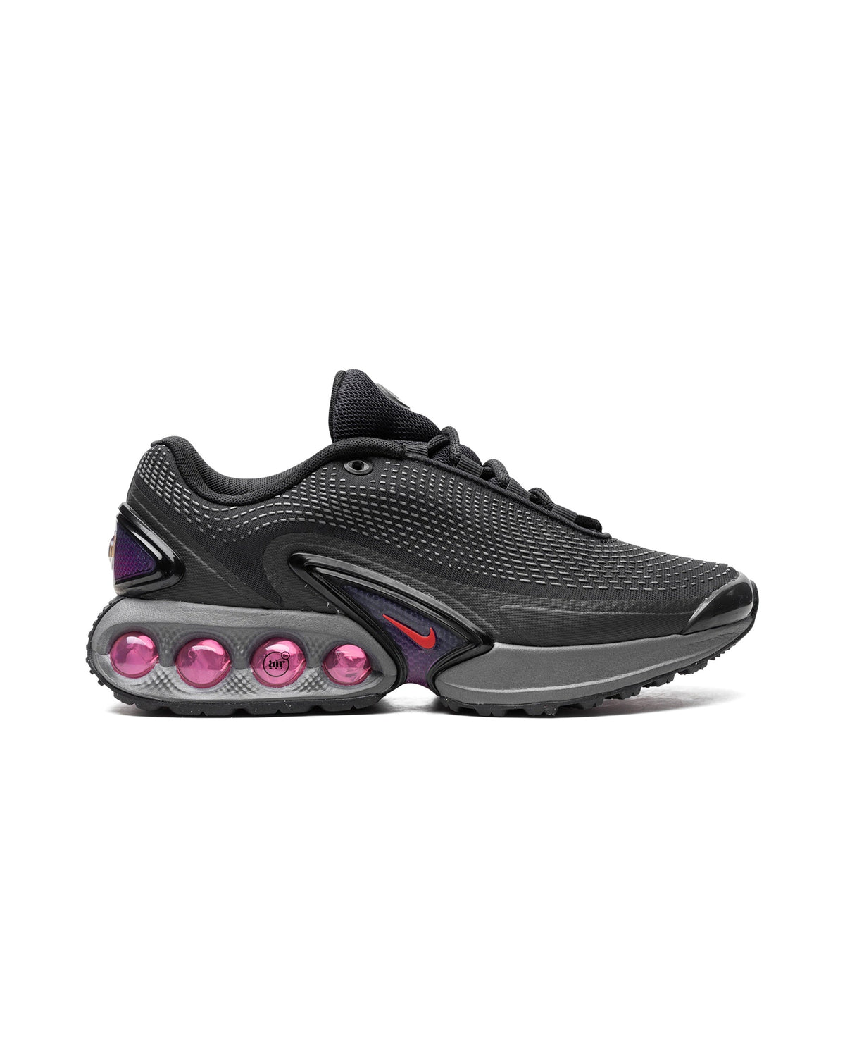 Nike Air Max Dn All Night (Women's)