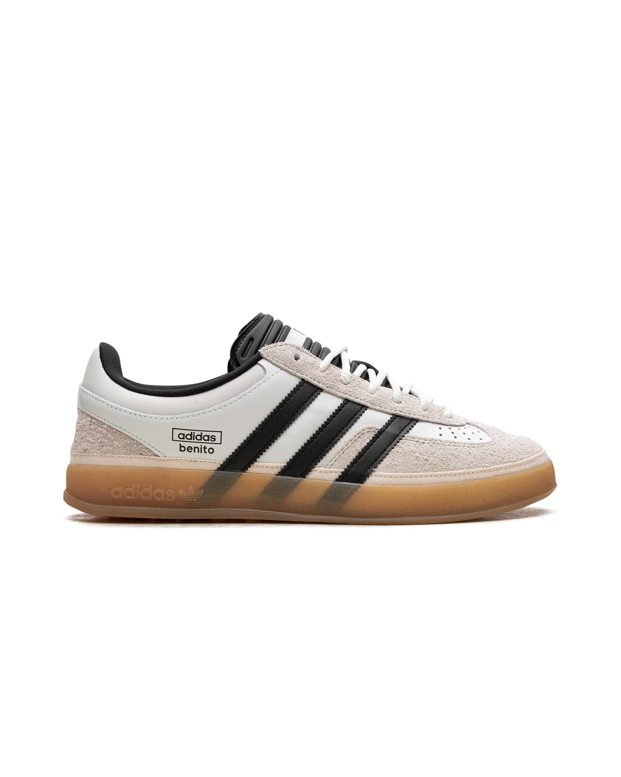 adidas Gazelle Indoor Bad Bunny