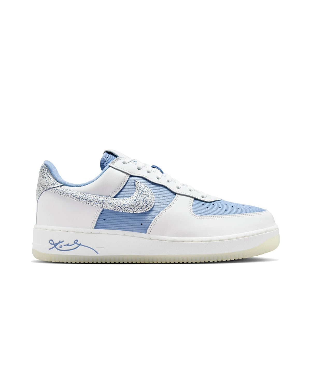 Nike Air Force 1 Low Protro Kobe Bryant City of Champions