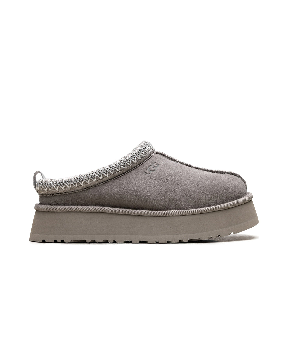 UGG Tazz Slipper Pumice (Women's)