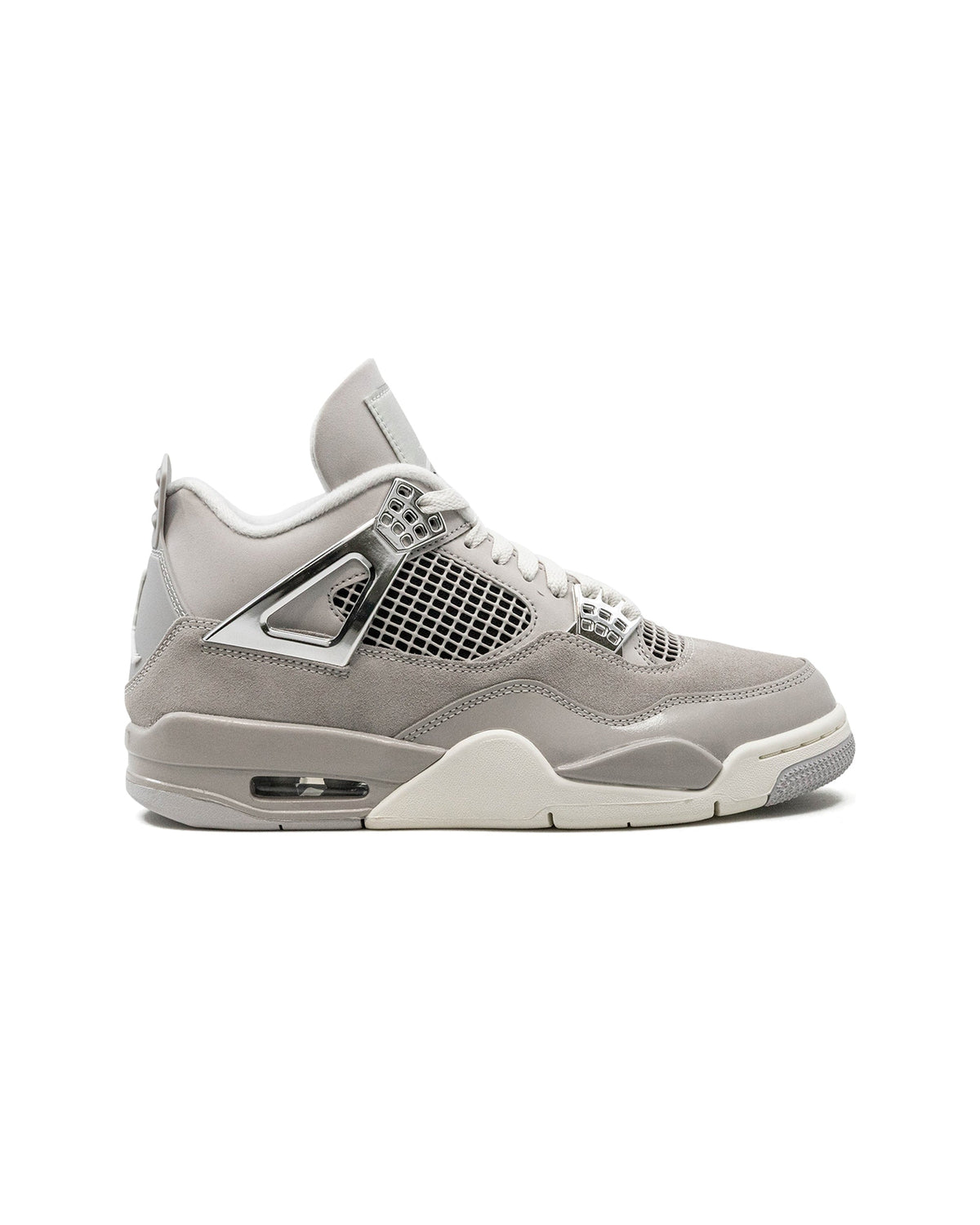 adidas Yeezy Foam RNR Carbon