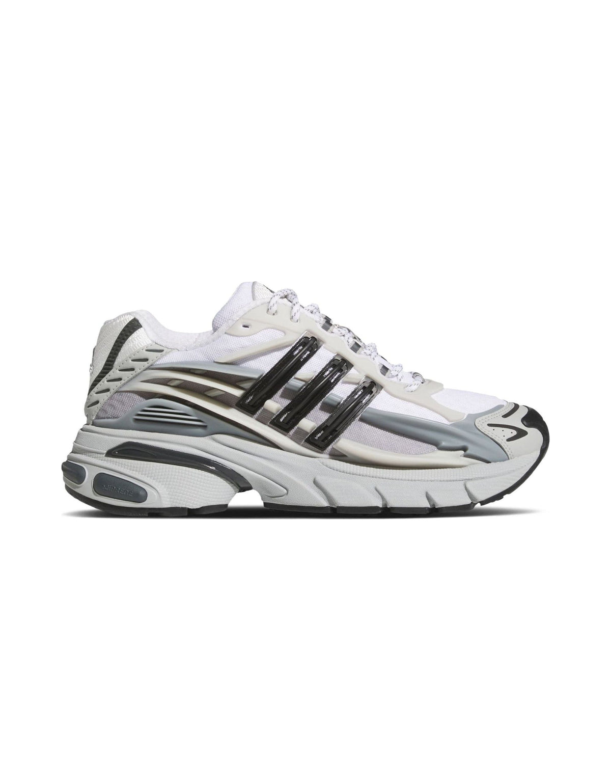 adidas Adistar Jellyfish Pharrell Williams Solid Grey Black