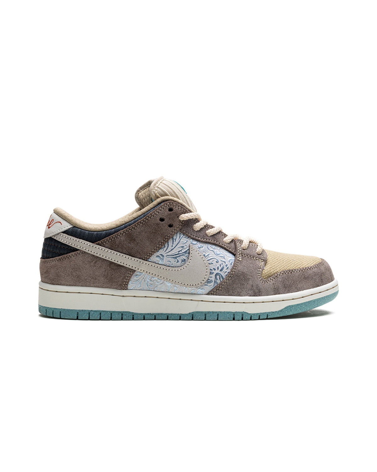 Nike SB Dunk Low Big Money Savings