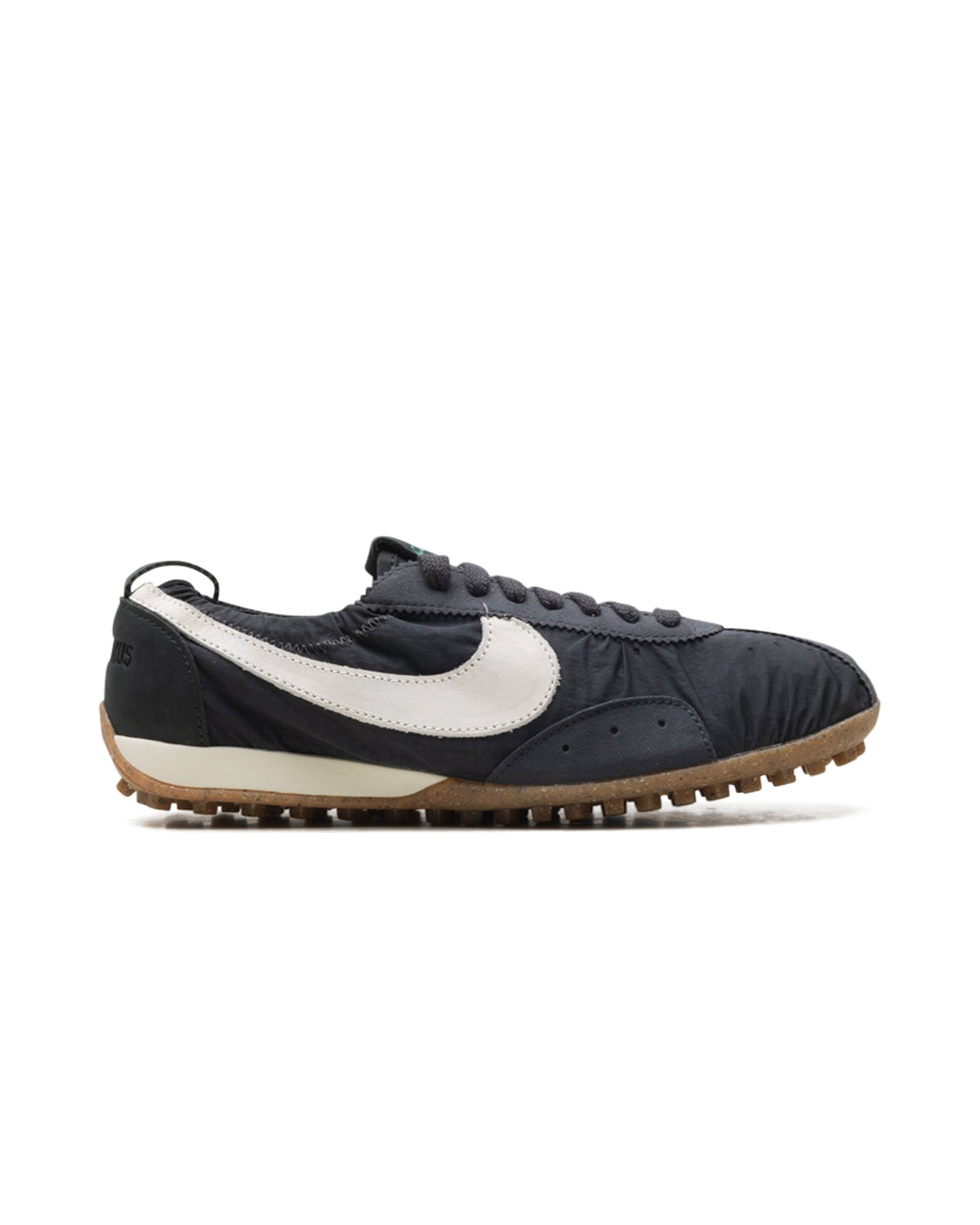 Nike Moon Shoe SP Jacquemus Off Noir (Women's)