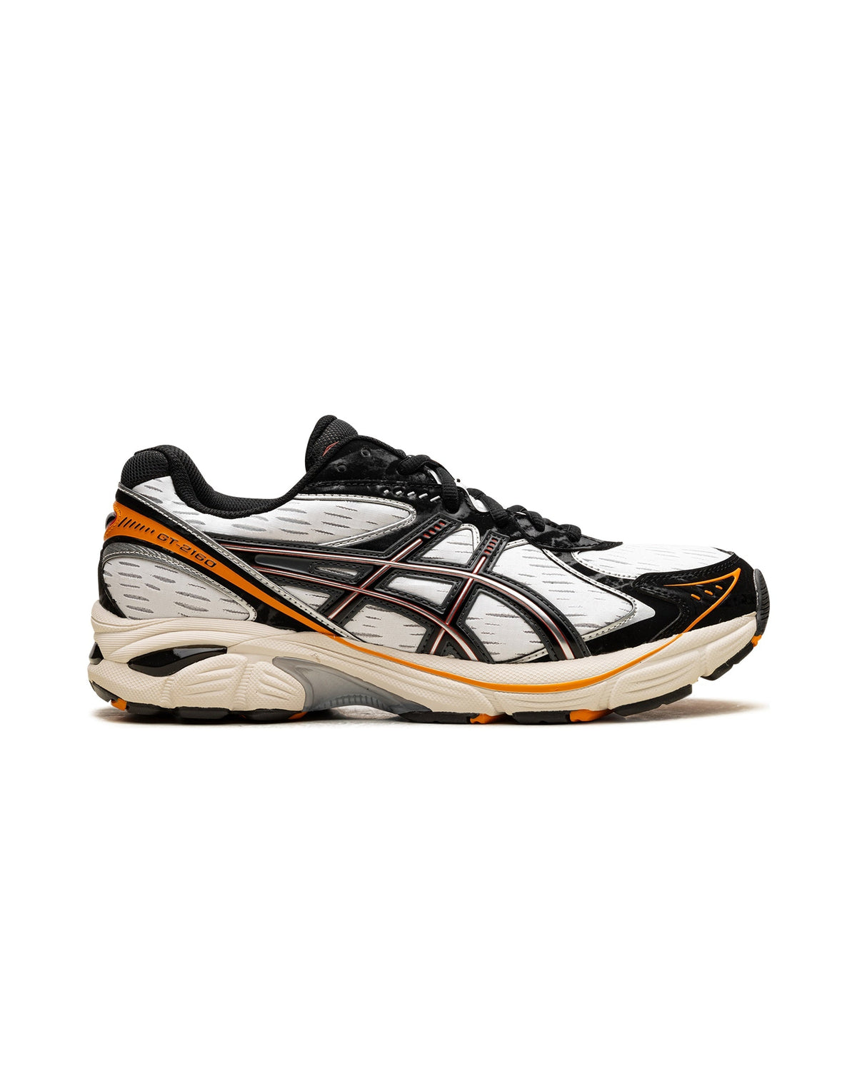 ASICS GT-2160 BLEACH Ichigo Kurosaki