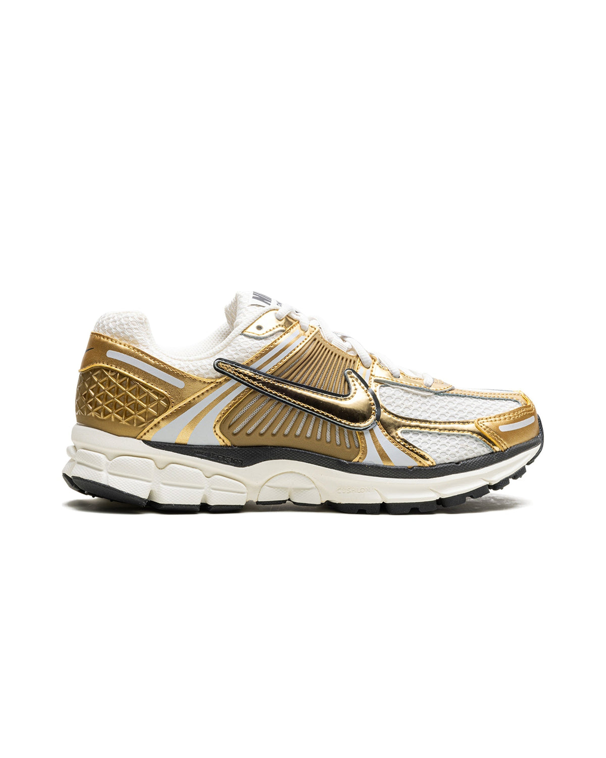 Nike Zoom Vomero 5 Metallic Gold (Women's)