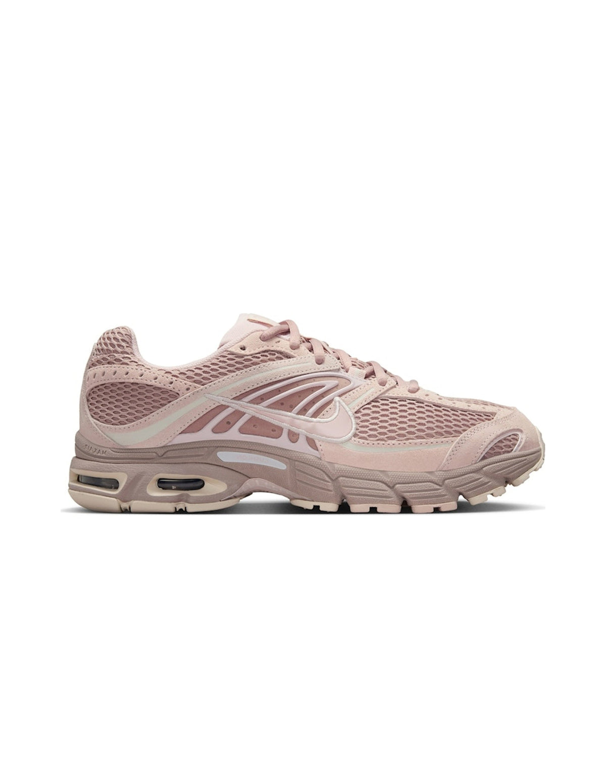 Nike Air Max Moto 2K Malt Phantom (Women's)