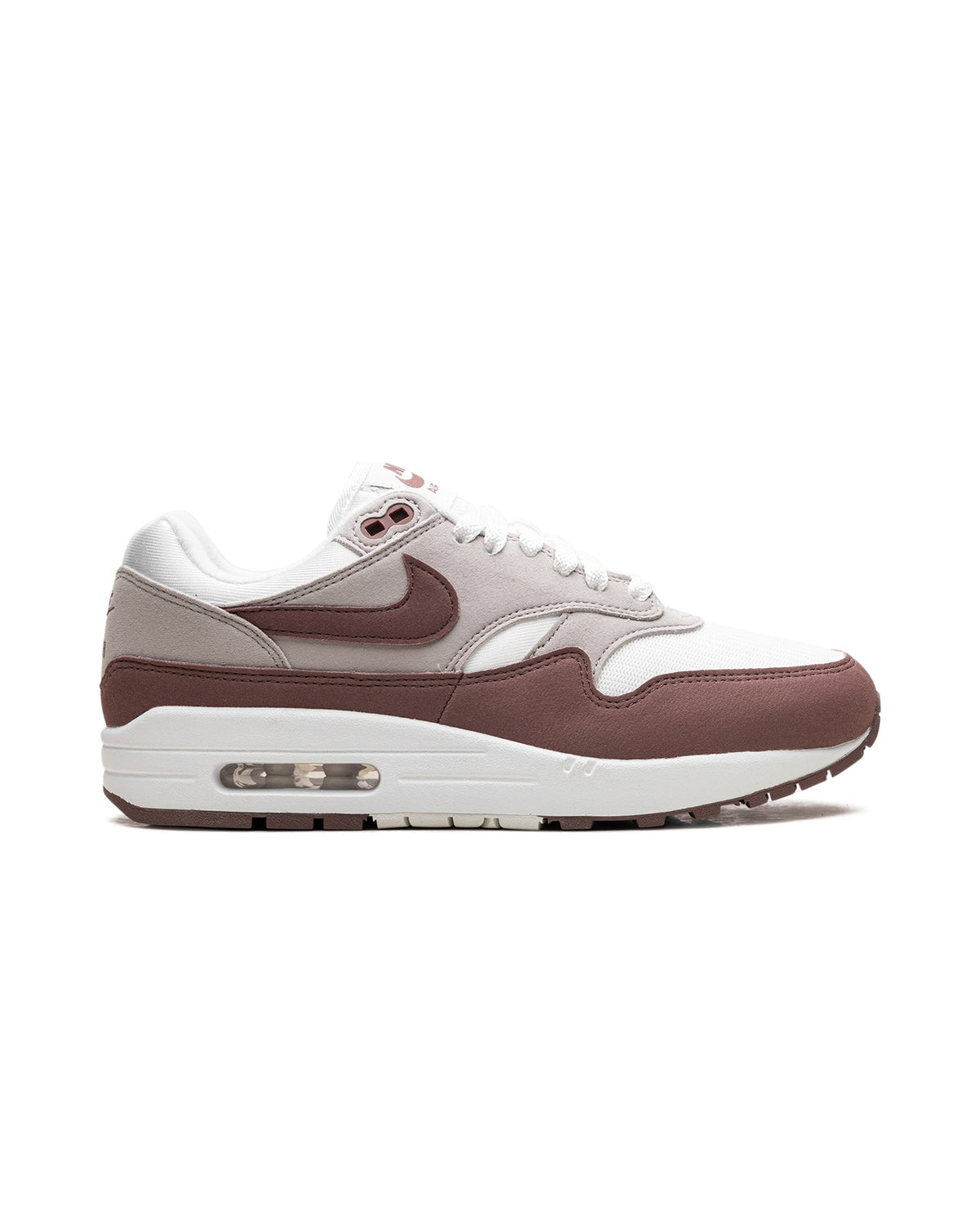 Nike Air Max 1 '87 Smokey Mauve (Women's)