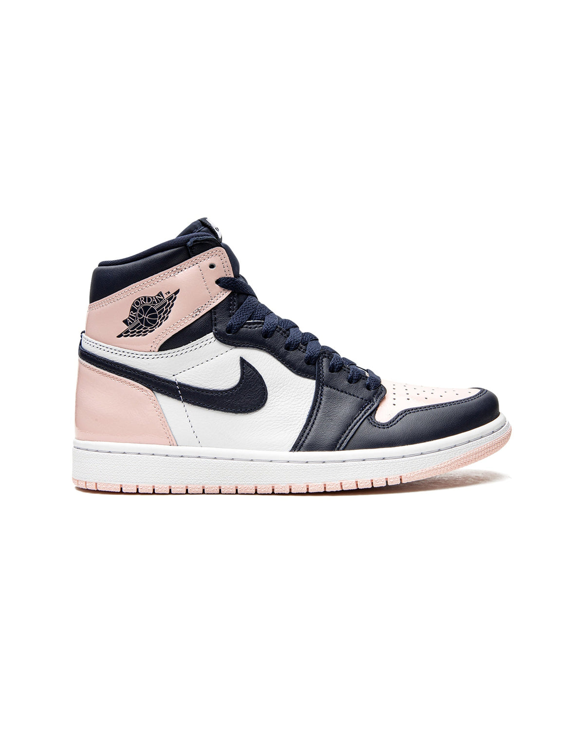 Jordan 1 Retro High OG Atmosphere (Women's)
