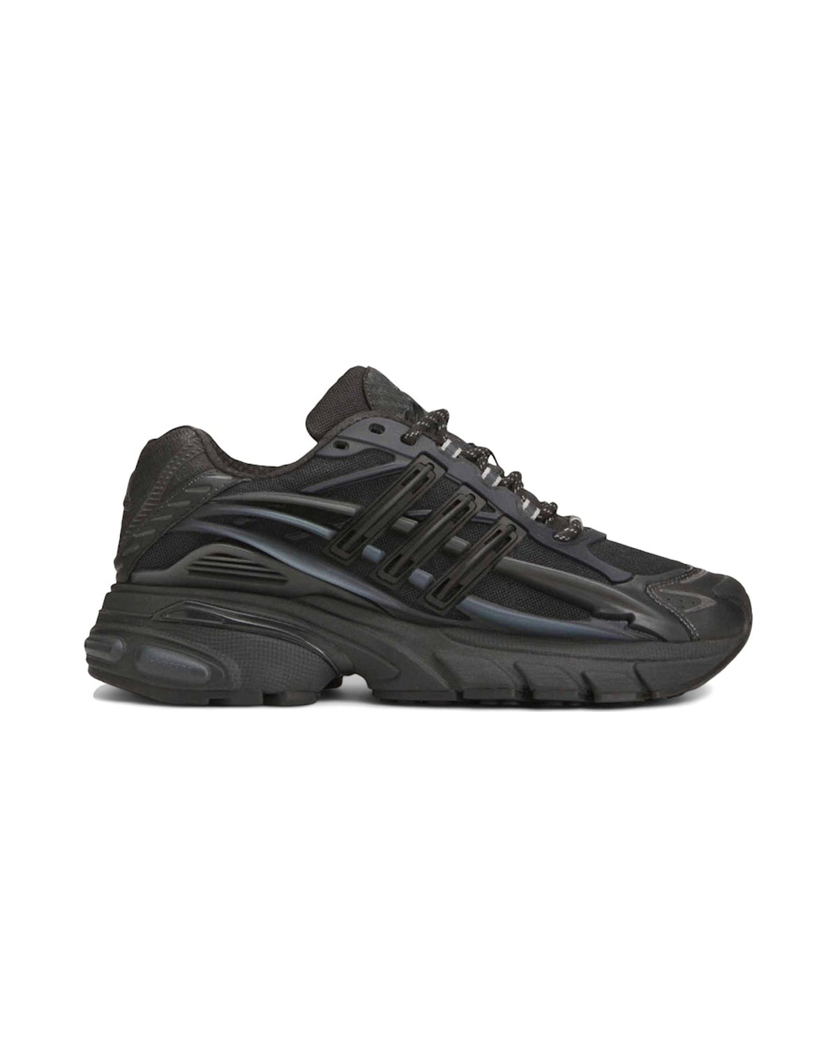 adidas Adistar Jellyfish Pharrell Williams Triple Black