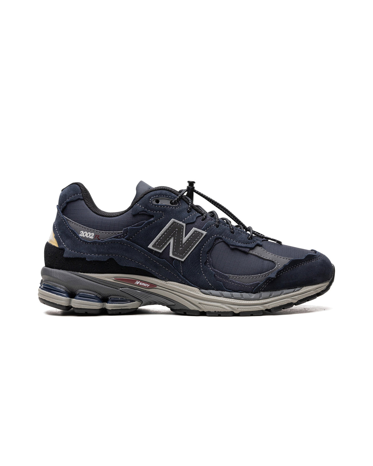New Balance 2002R Protection Pack Eclipse